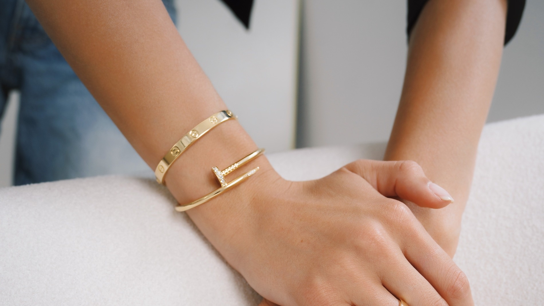 Gold_Cartier_bracelets.jpg
