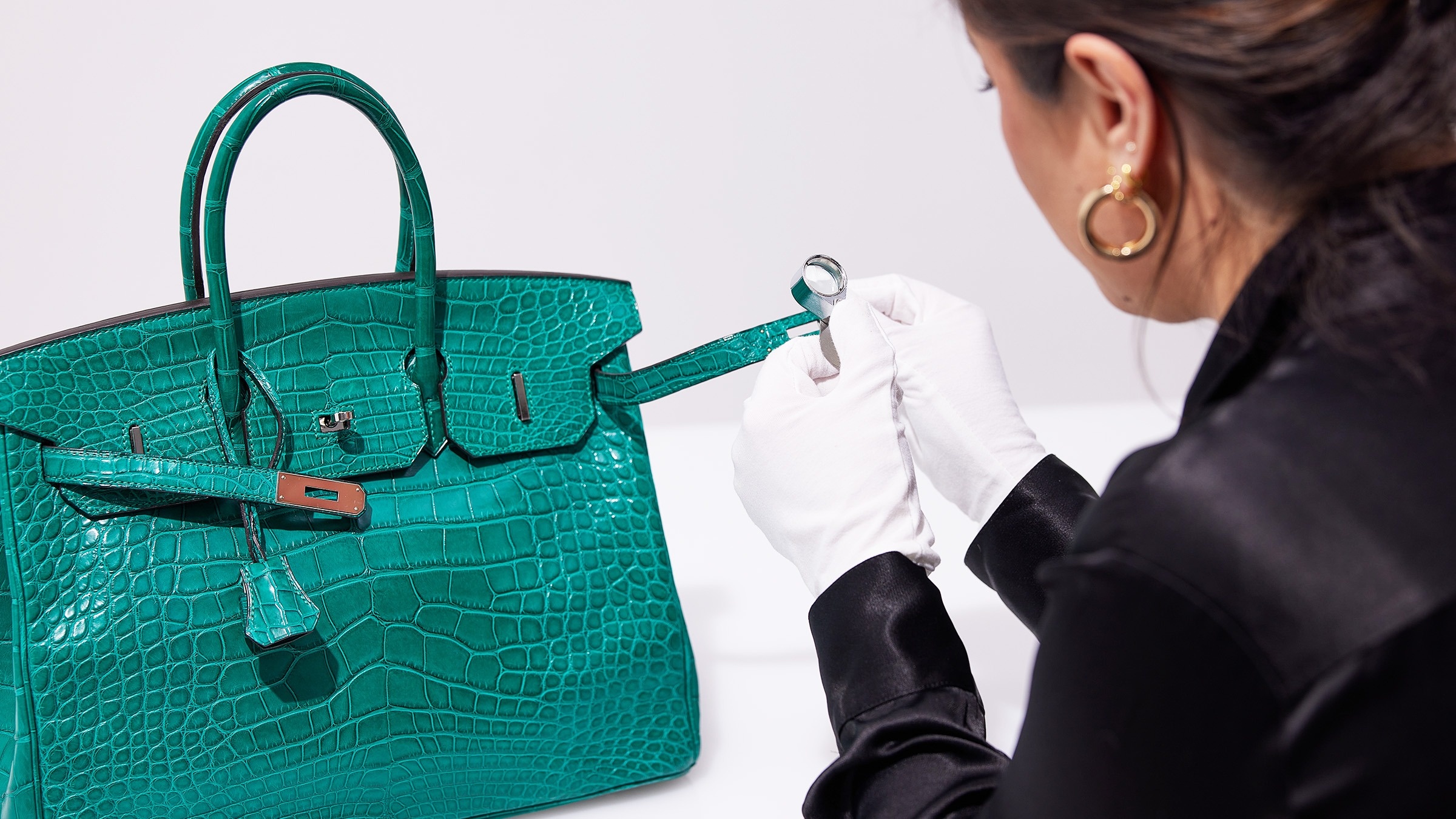Hermes_DateStamp_BlogHero.jpg