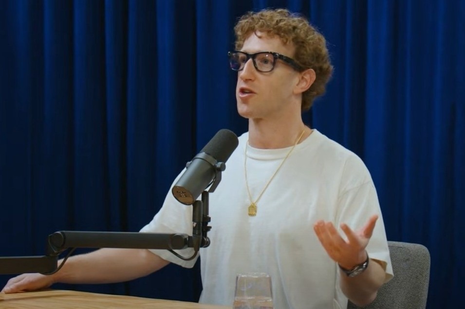 zuckerberg_on_theo_von_podcast_1.jpg