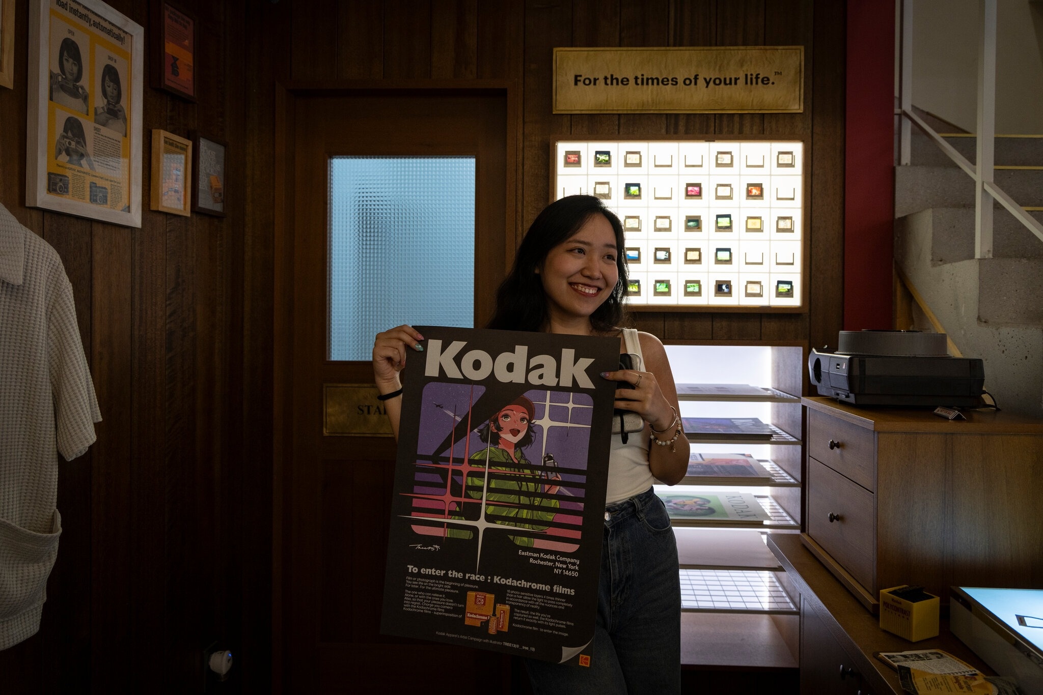 00met_kodak_06_jlzh_superJumbo.jpg