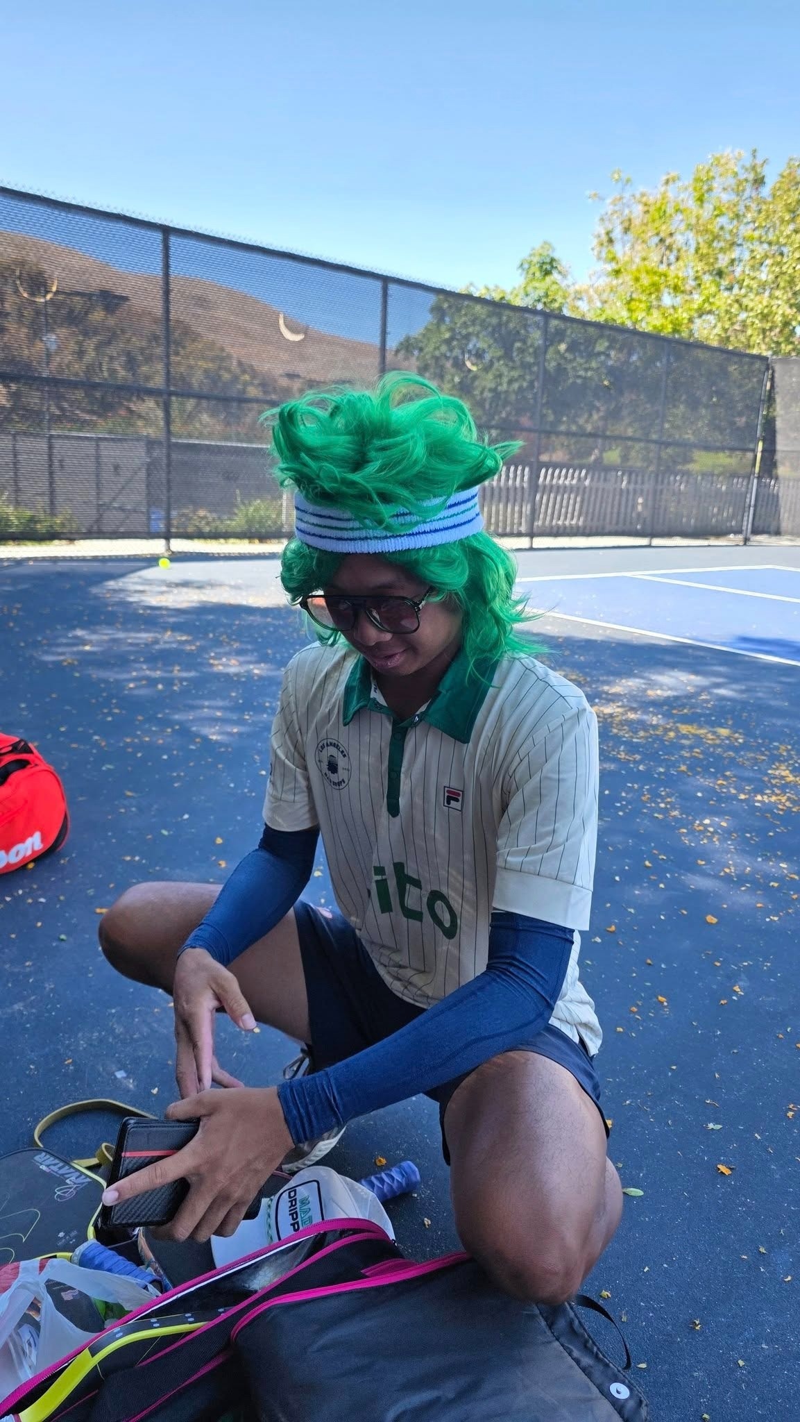 513533044_2430265100673220_10580.jpg