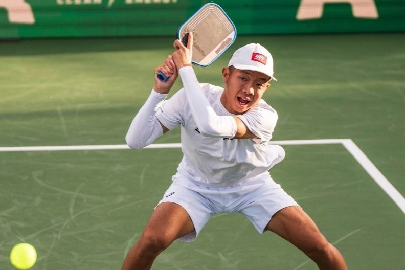 PPAMASTERS_PARRISXQUANG_MXD_5_1.jpg
