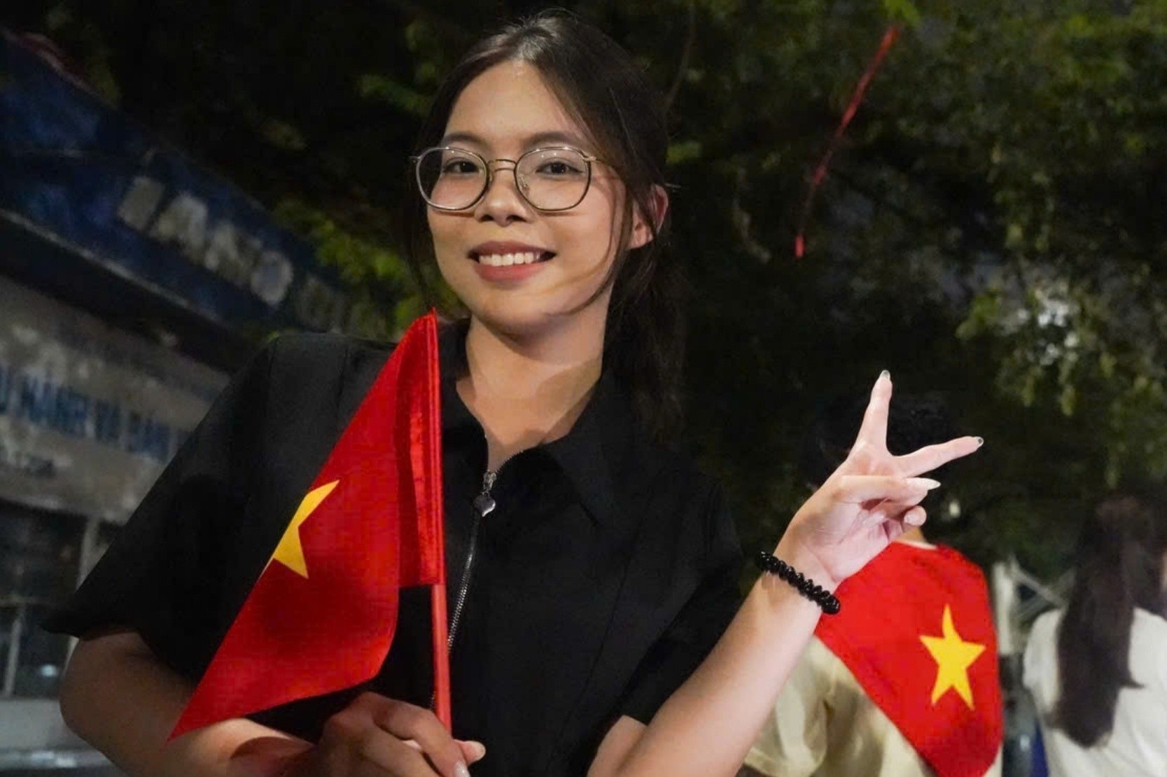 Non nao cho gap nguoi yeu o buoi hop luyen A80 sau 4 thang hinh anh