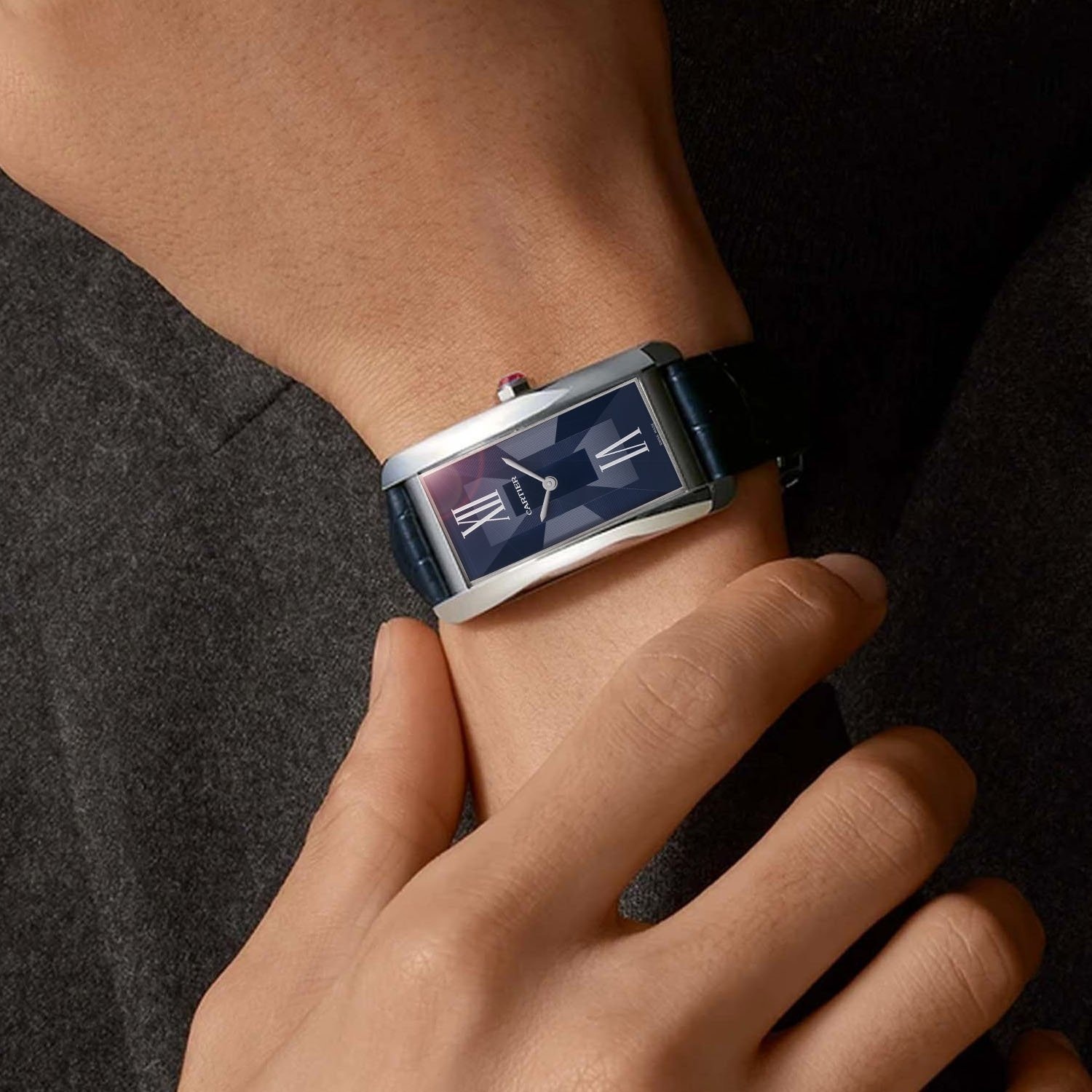Cartier_Tank_Americaine_Large_Mo_1_.jpg