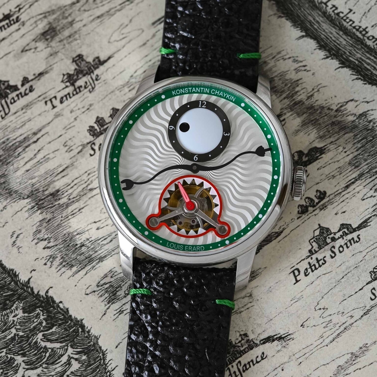 Louis_Erard_x_Konstantin_Chaykin.jpg