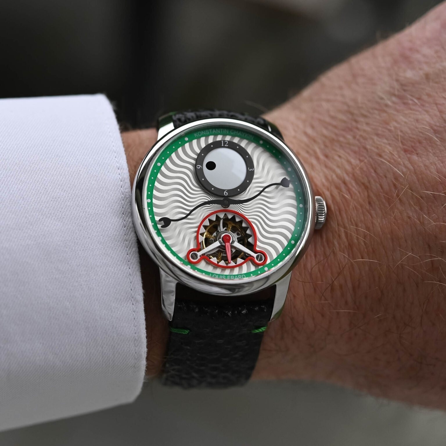 Louis_Erard_x_Konstantin_Chaykin_4_.jpg
