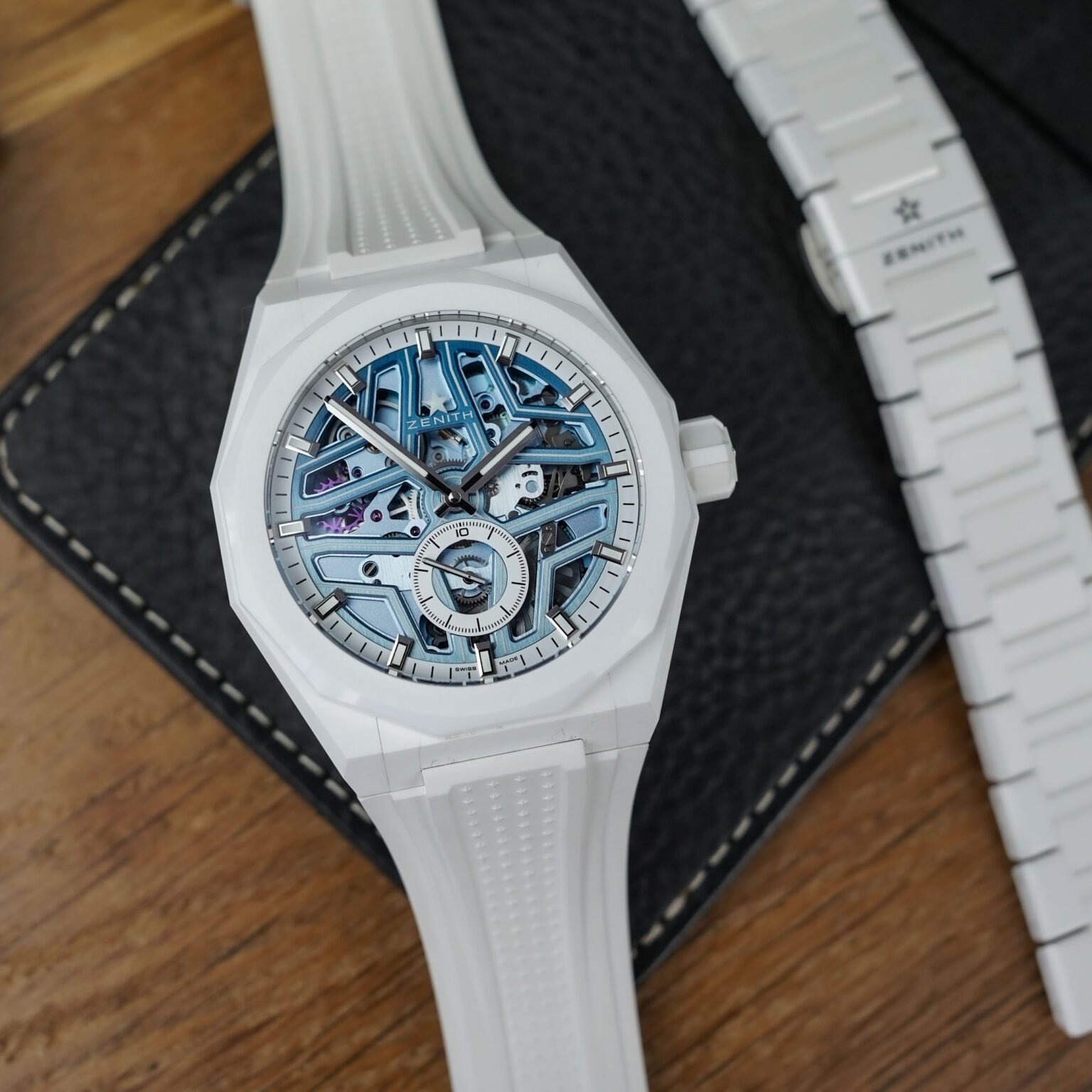 Zenith_x_TimeTide_Defy_Skyline_S_1_.jpg