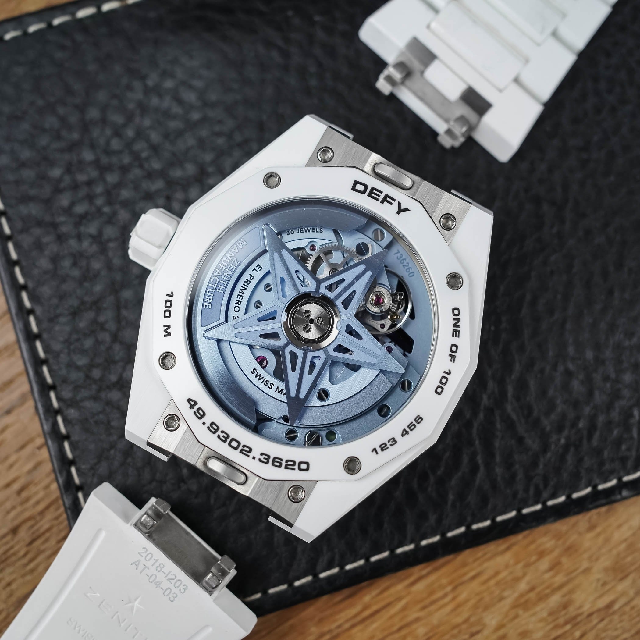 Zenith_x_TimeTide_Defy_Skyline_S_2_.jpg