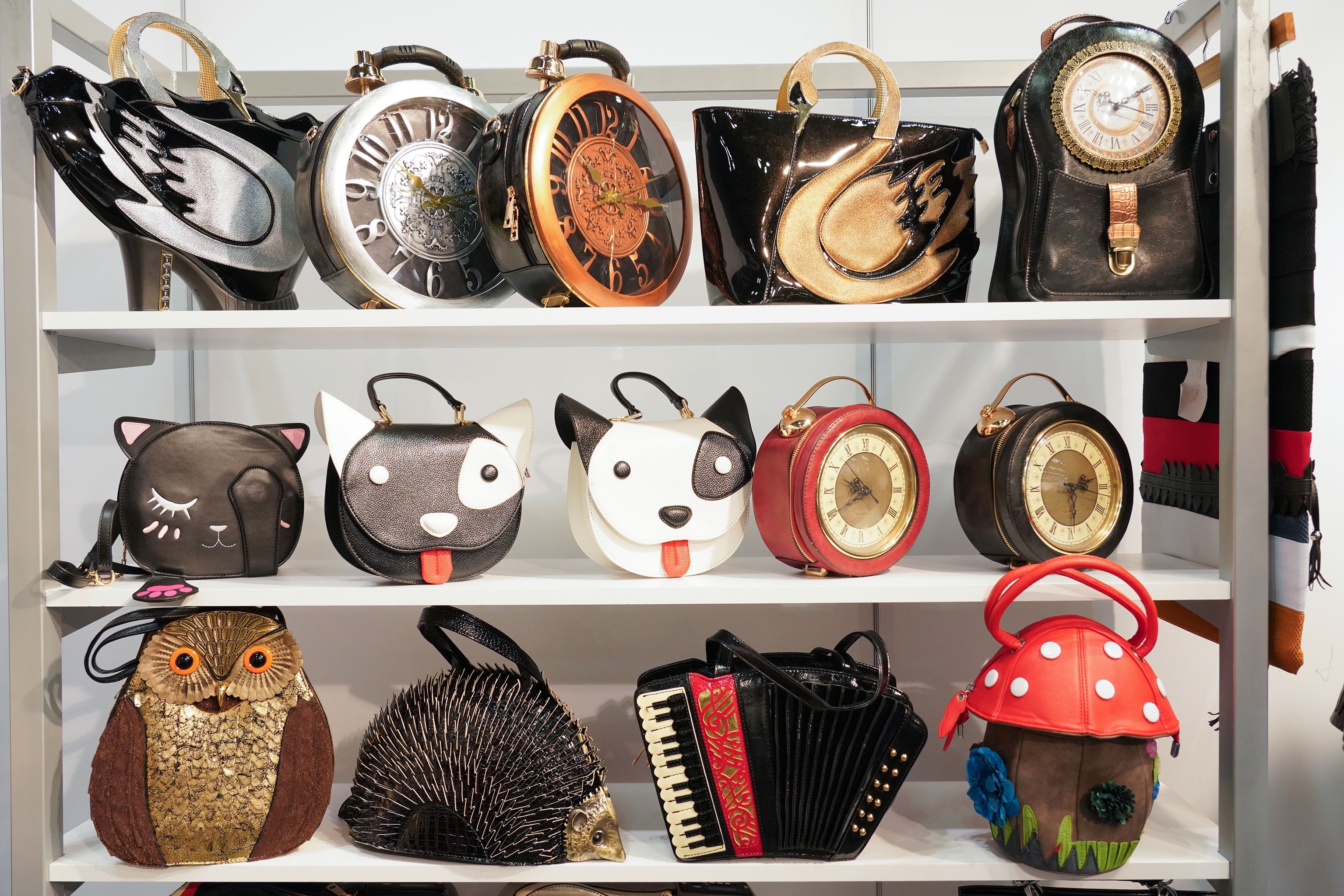 fame_moda_tradeshow_gc_030.jpg