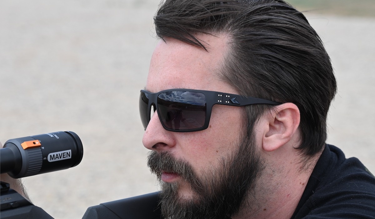 mua kinh,  kinh mat he,  kinh ram,  kinh ceo anh 8