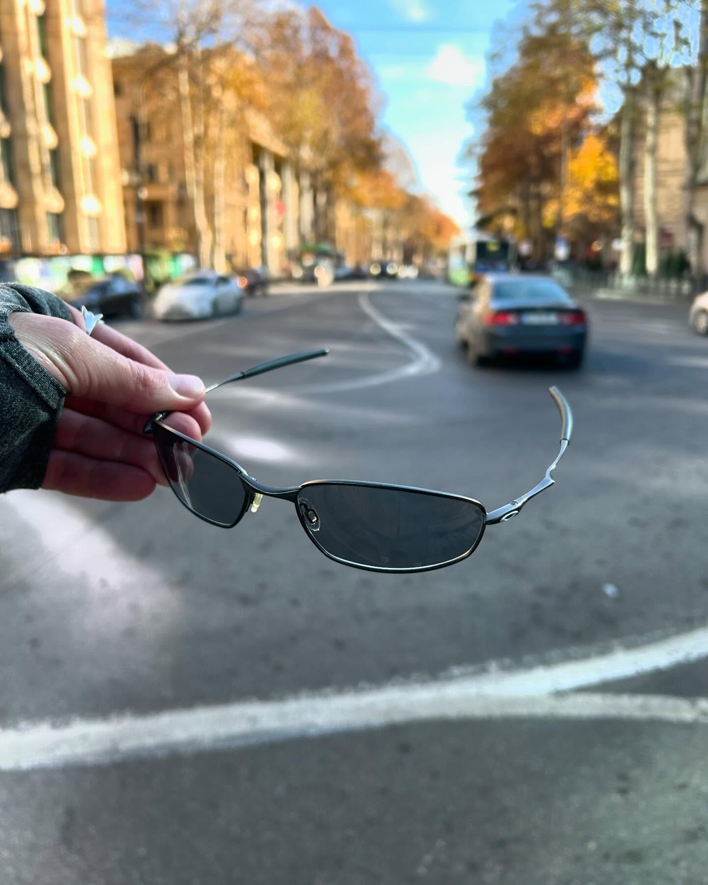 mua kính, kính mát hè, kính râm, kính ceo ảnh 7 mua kinh, kinh mat he, kinh ram, kinh ceo anh 7