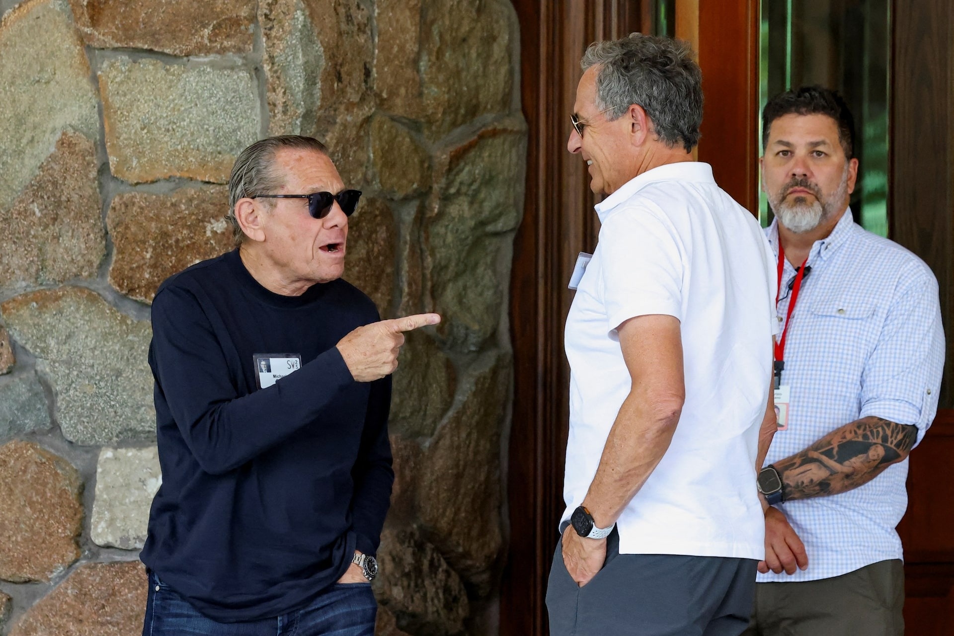 mua kinh,  kinh mat he,  kinh ram,  kinh ceo anh 4