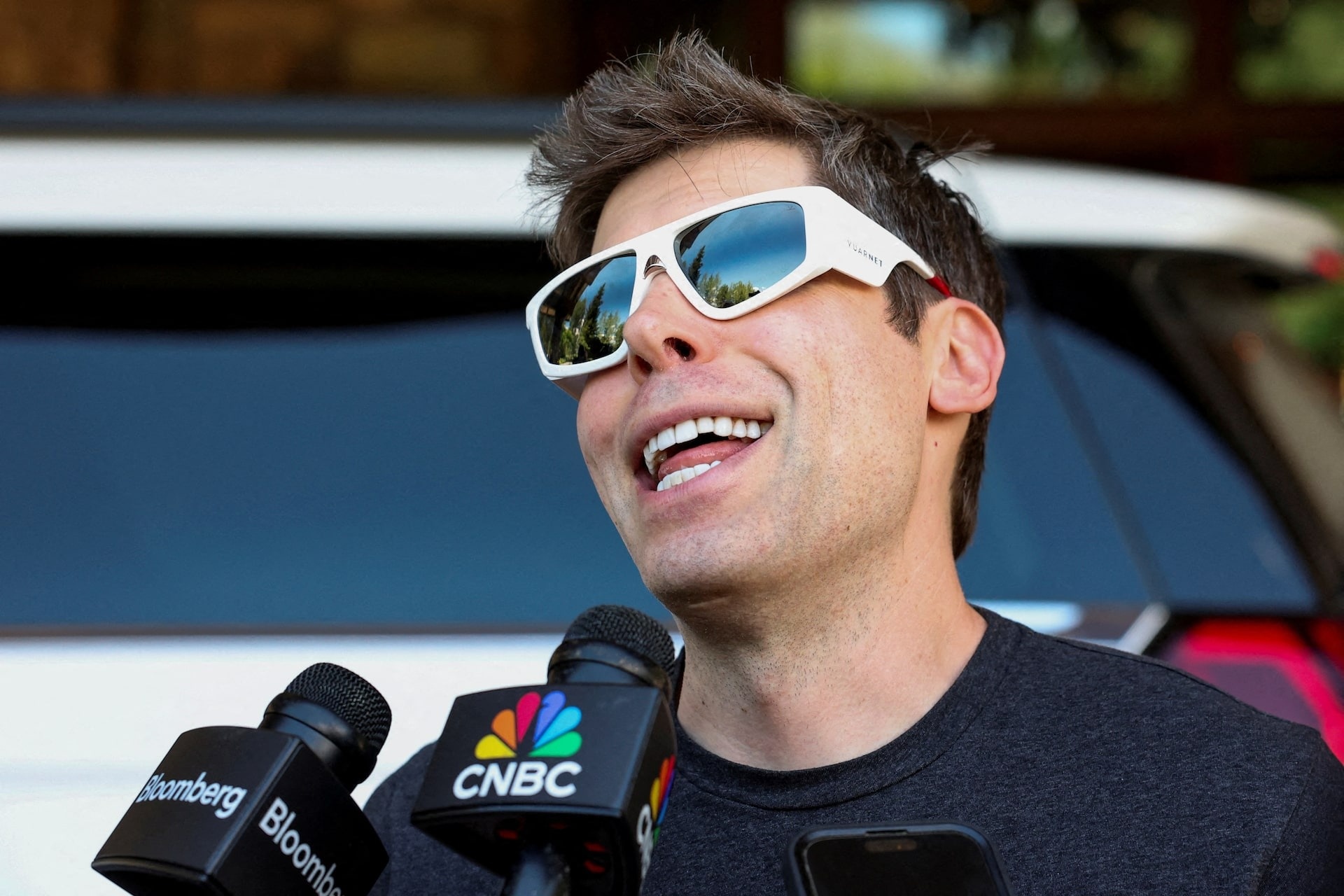 mua kinh,  kinh mat he,  kinh ram,  kinh ceo anh 9