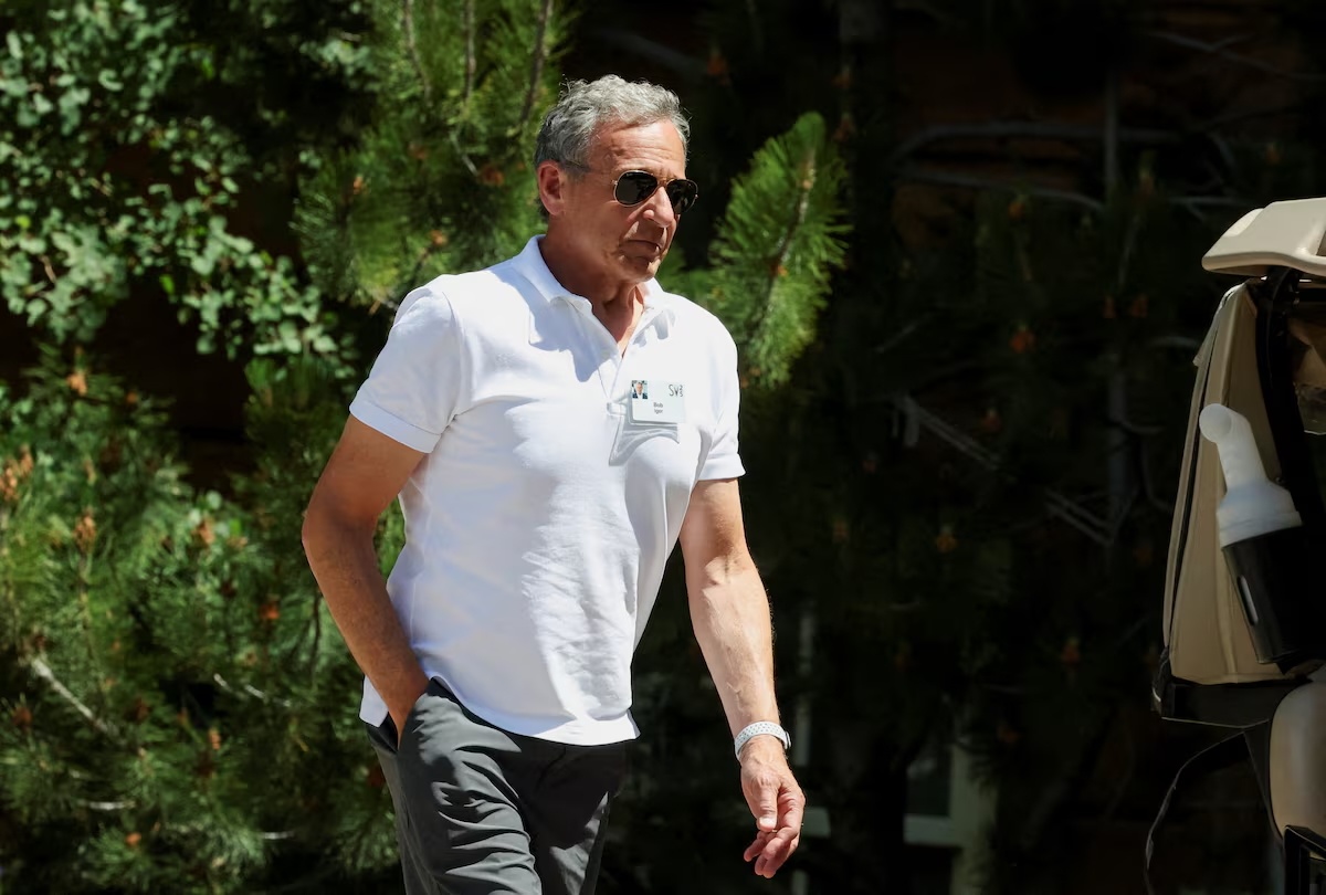 mua kinh,  kinh mat he,  kinh ram,  kinh ceo anh 1