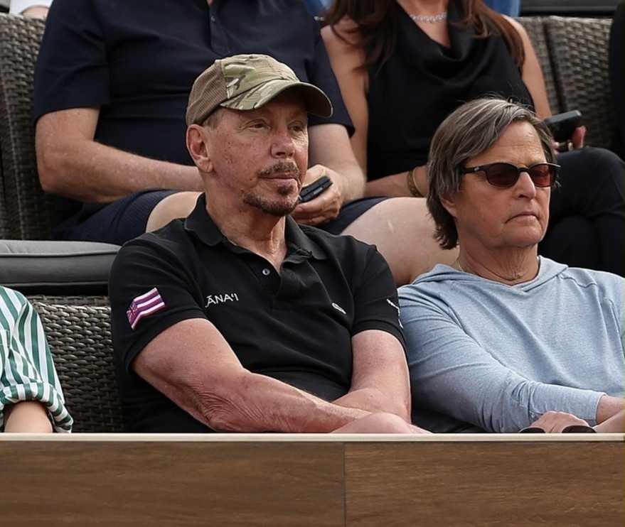 mua kính, kính mát hè, kính râm, kính ceo ảnh 6 mua kinh, kinh mat he, kinh ram, kinh ceo anh 6