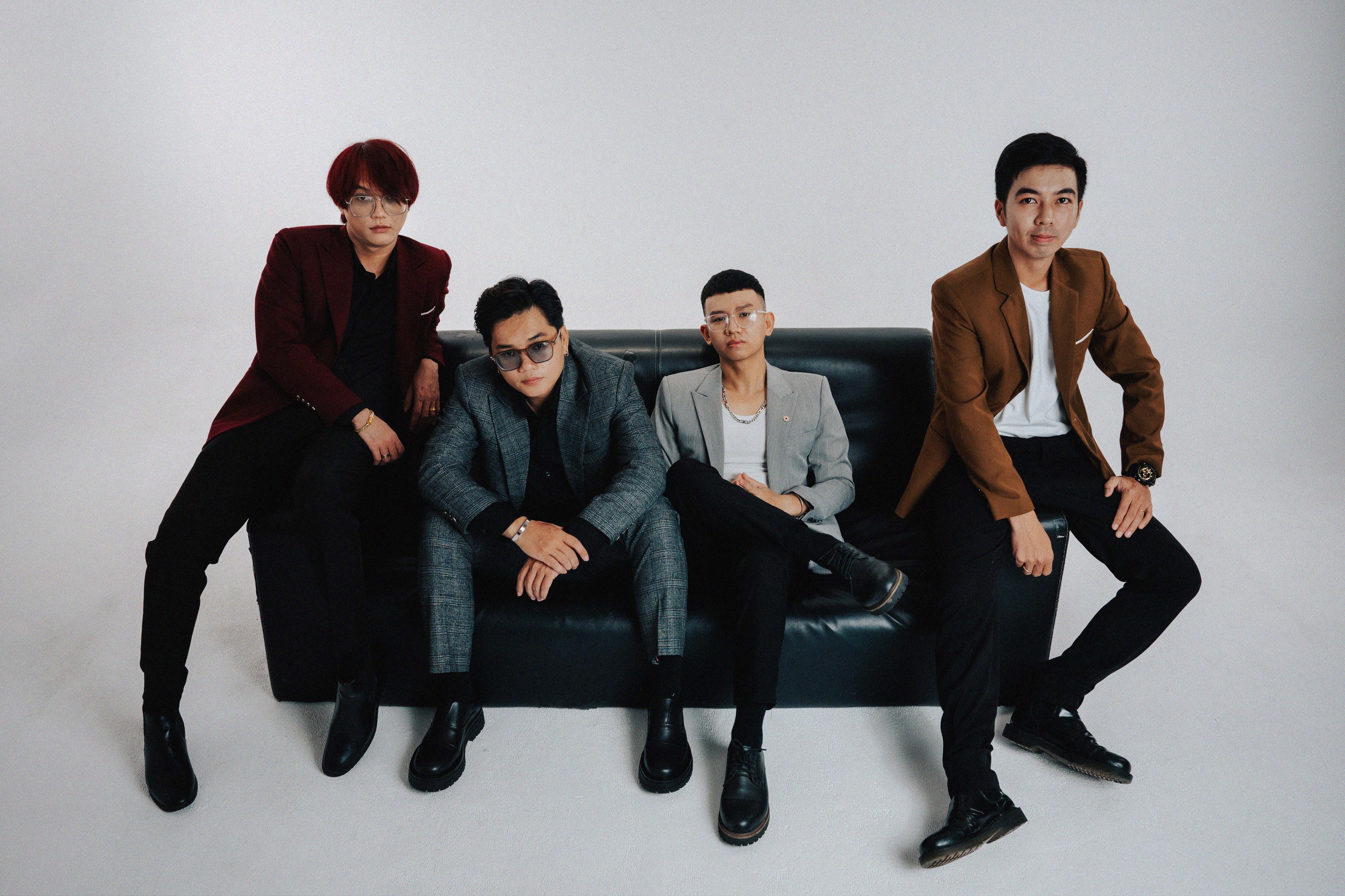 le hoi doc lap,  toa do doc lap,  dong kinh nghia thuc, pho di bo ho guom, pho di bo ha noi, rang ro viet nam anh 4