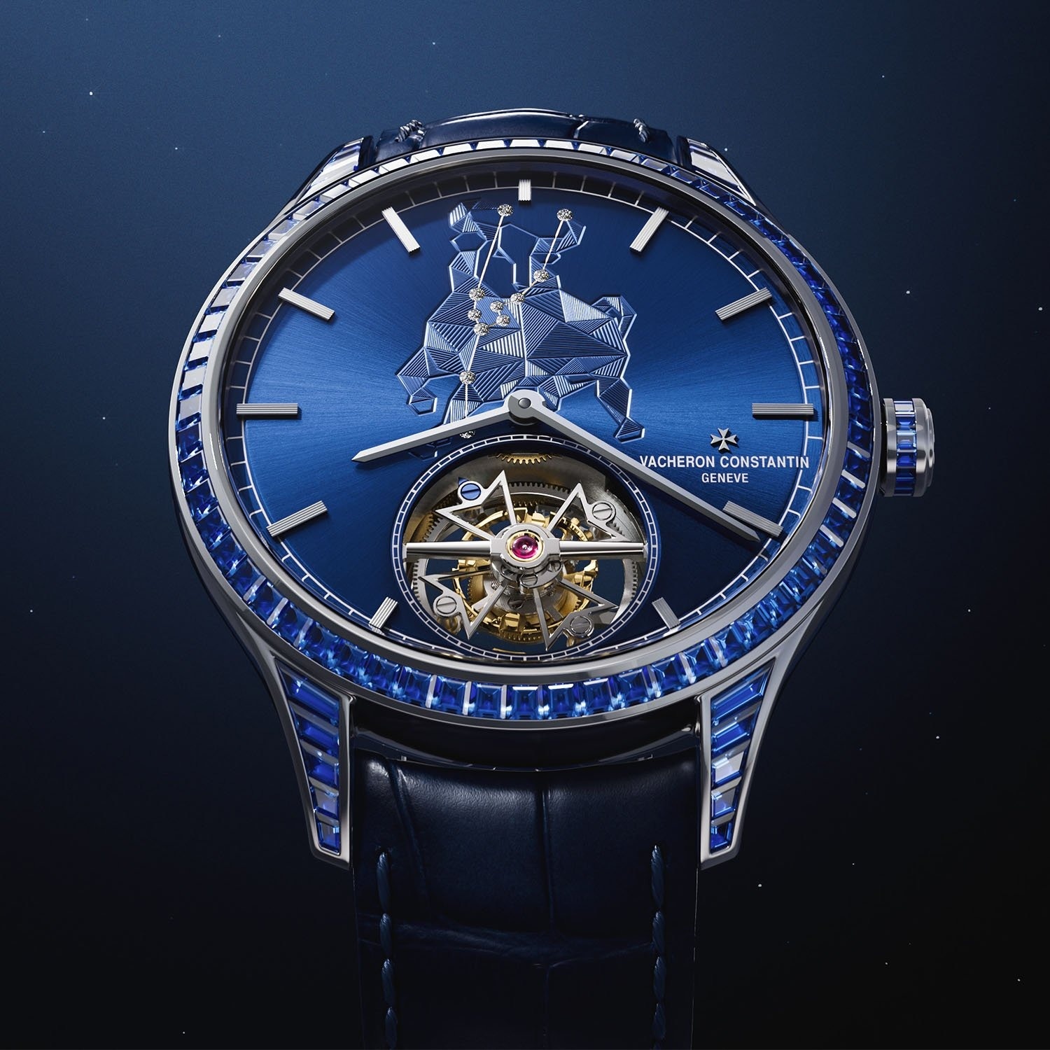 2025_Vacheron_Constantin_Metiers.jpg