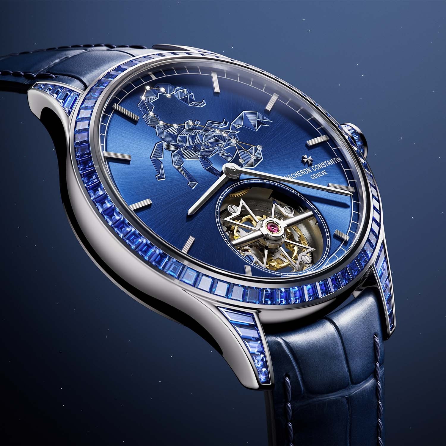 2025_Vacheron_Constantin_Metiers_1_.jpg