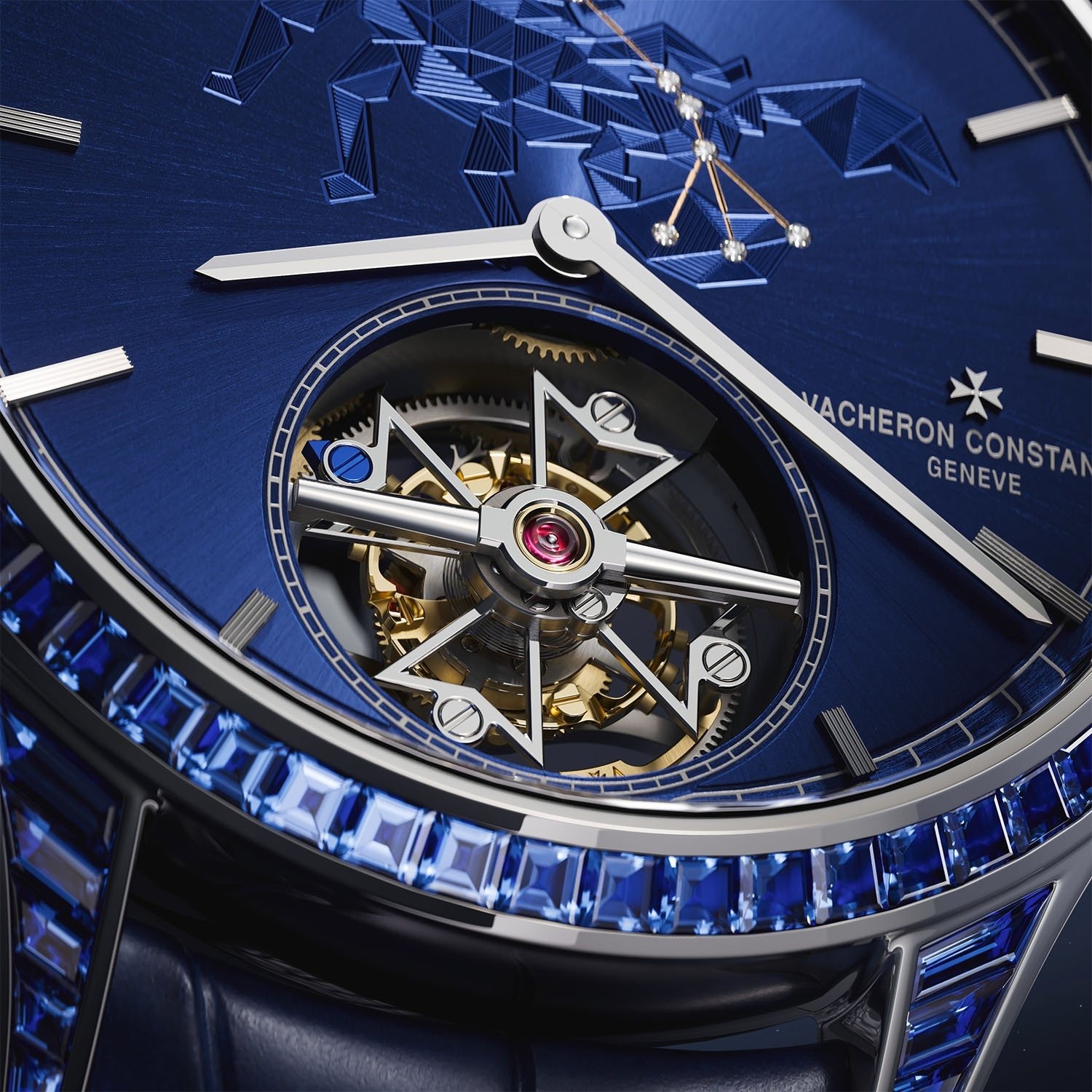 2025_Vacheron_Constantin_Metiers_2_.jpg