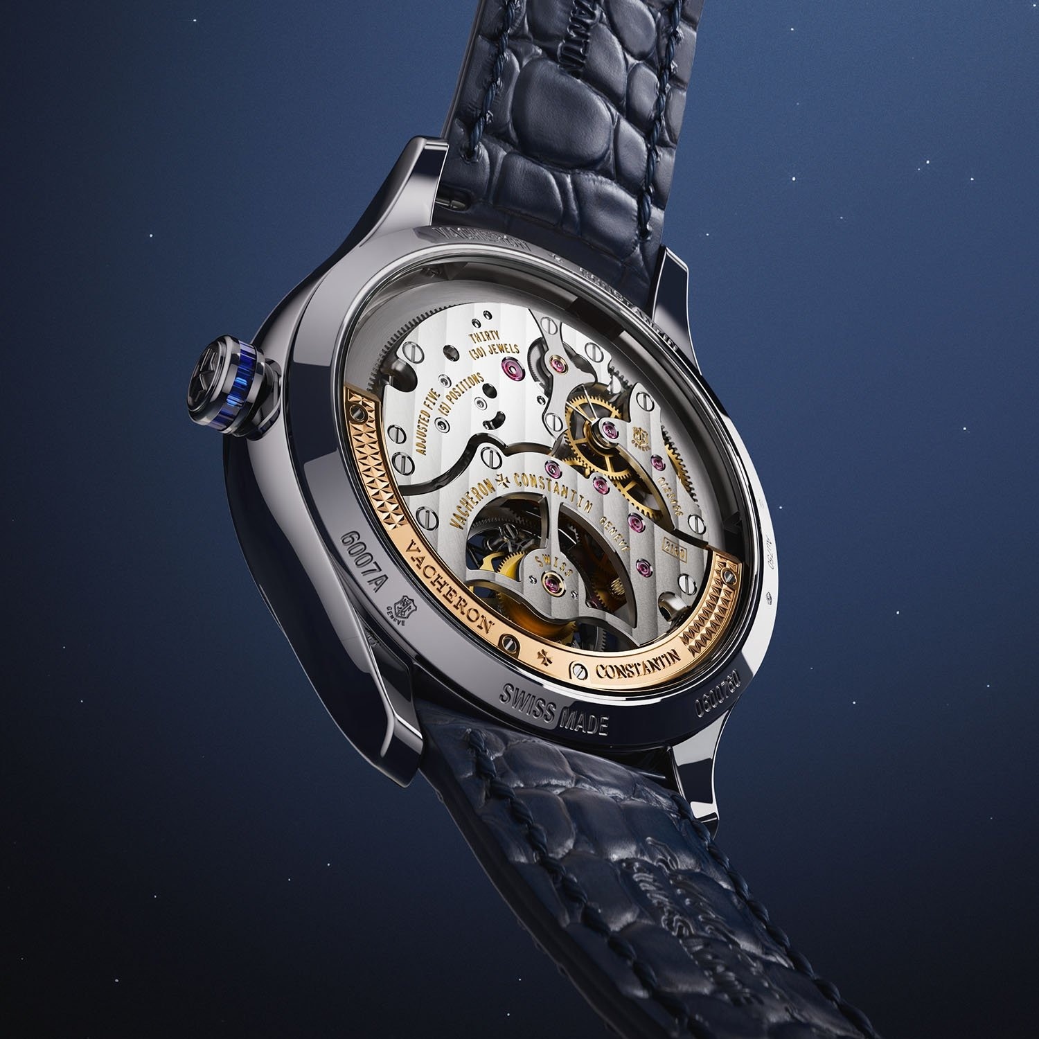 2025_Vacheron_Constantin_Metiers_3_.jpg