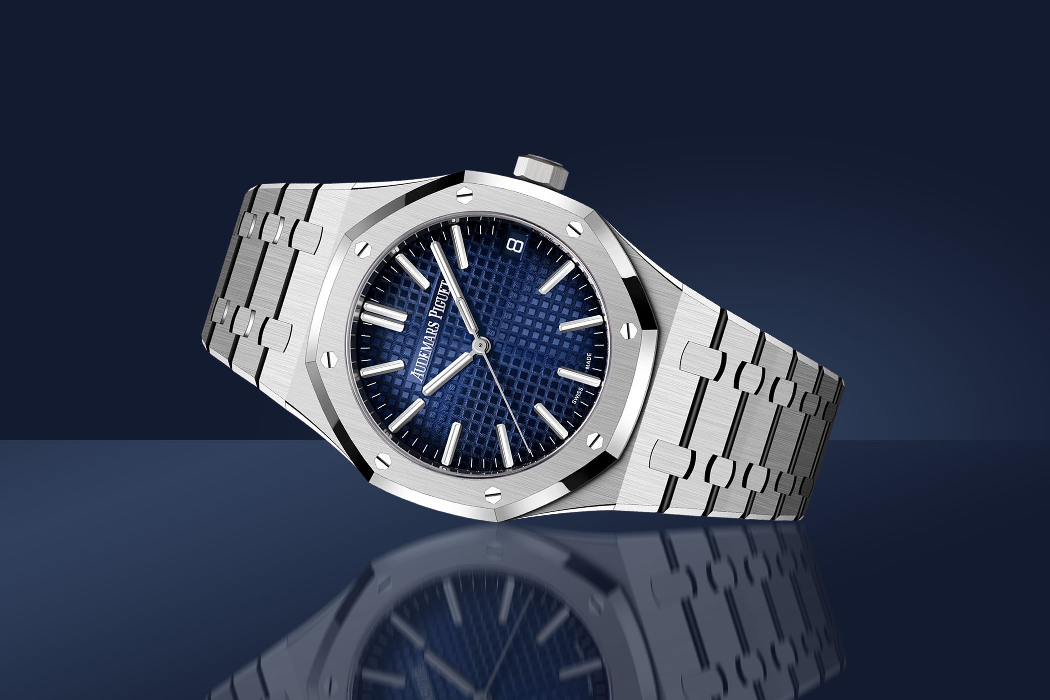 Audemars_Piguet_Royal_Oak_41mm_S.jpg
