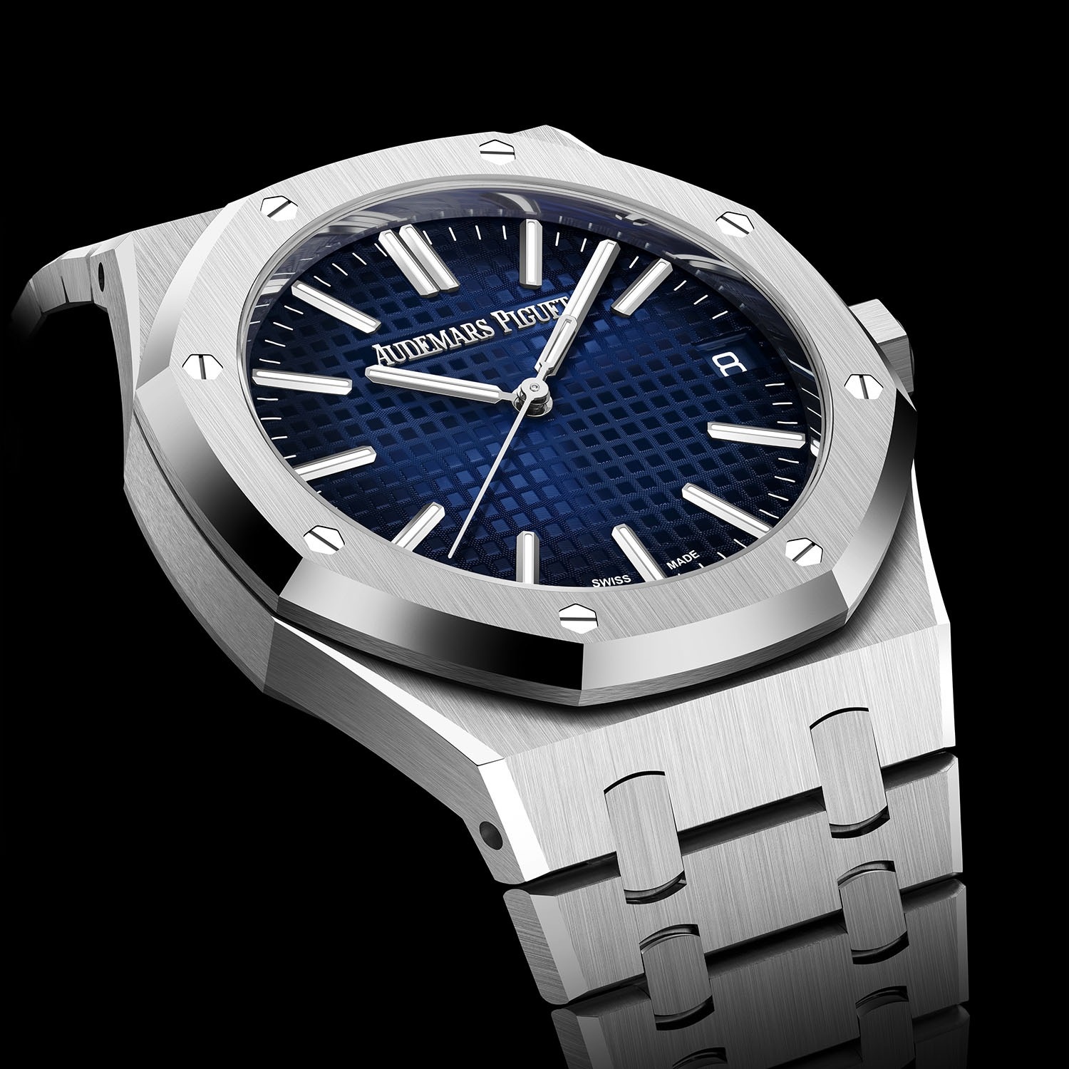 Audemars_Piguet_Royal_Oak_41mm_S_1_.jpg