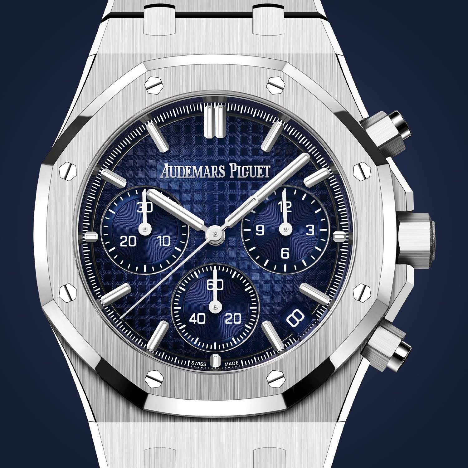 Audemars_Piguet_Royal_Oak_41mm_S_2_.jpg