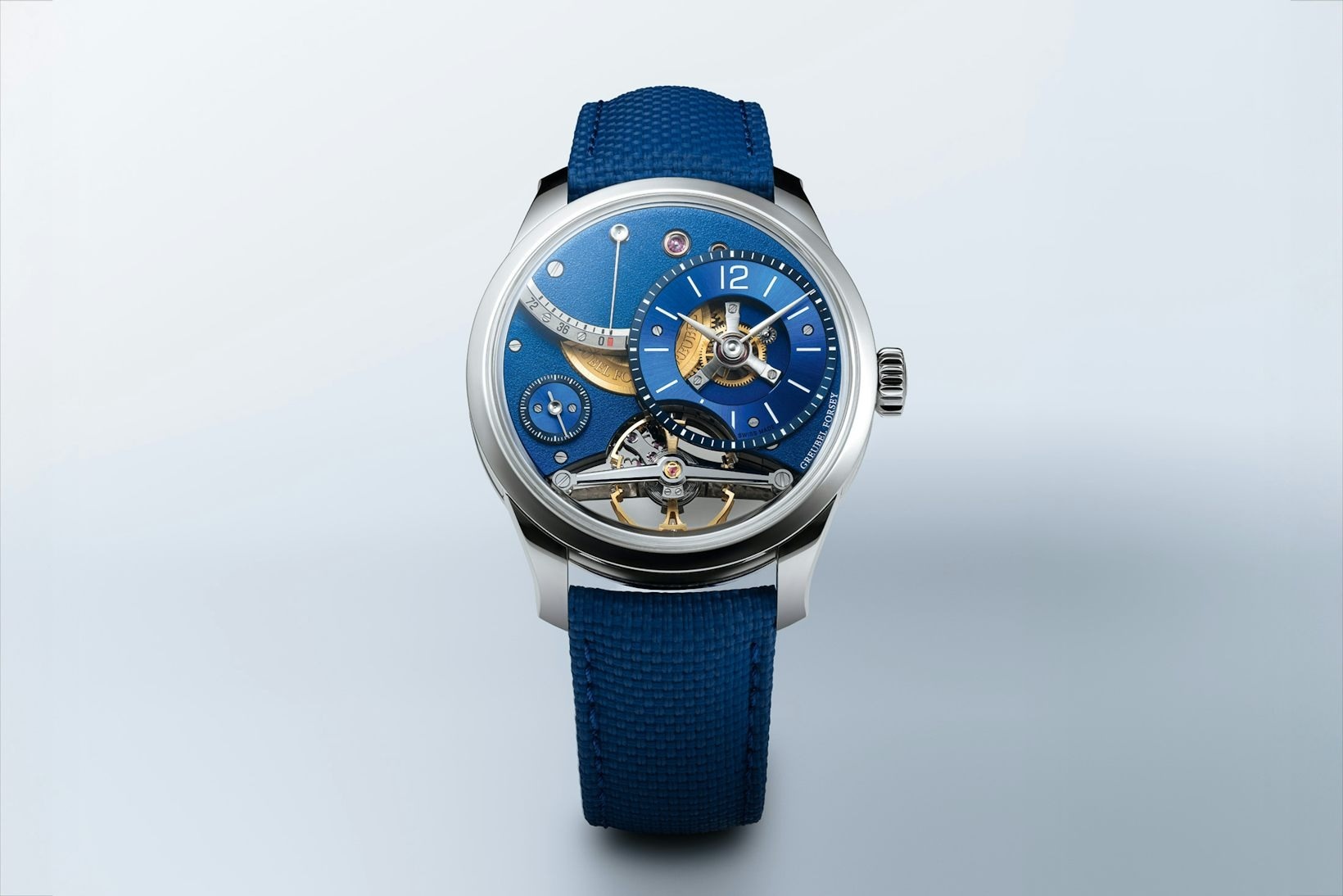 BalancierContemporain_5221.jpg