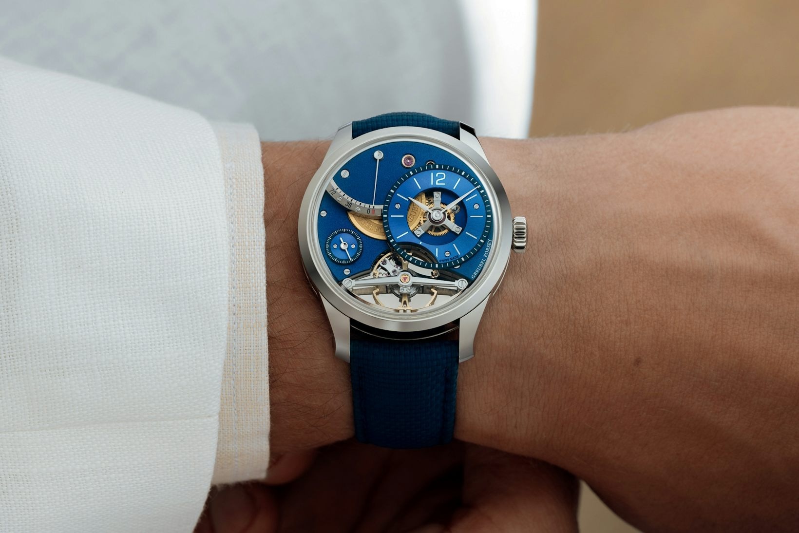 BalancierContemporain_5227.jpg