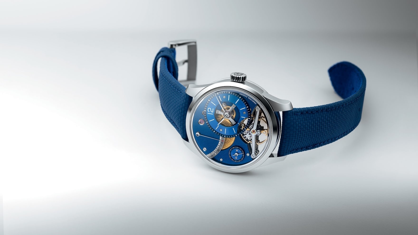 Hero_BalancierContemporain_5228.jpg