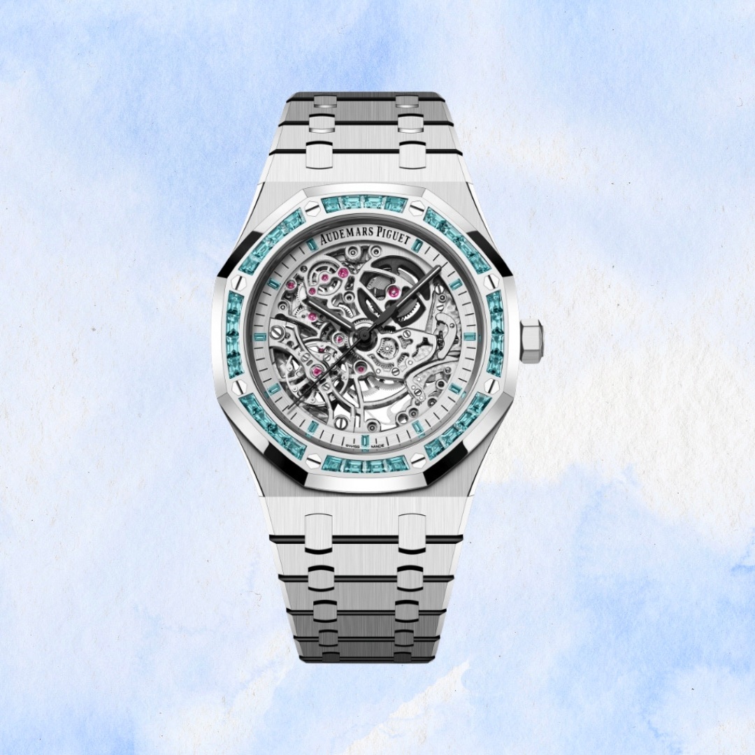 Audemars_Piguet_Royal_Oak_Skeleton.jpg