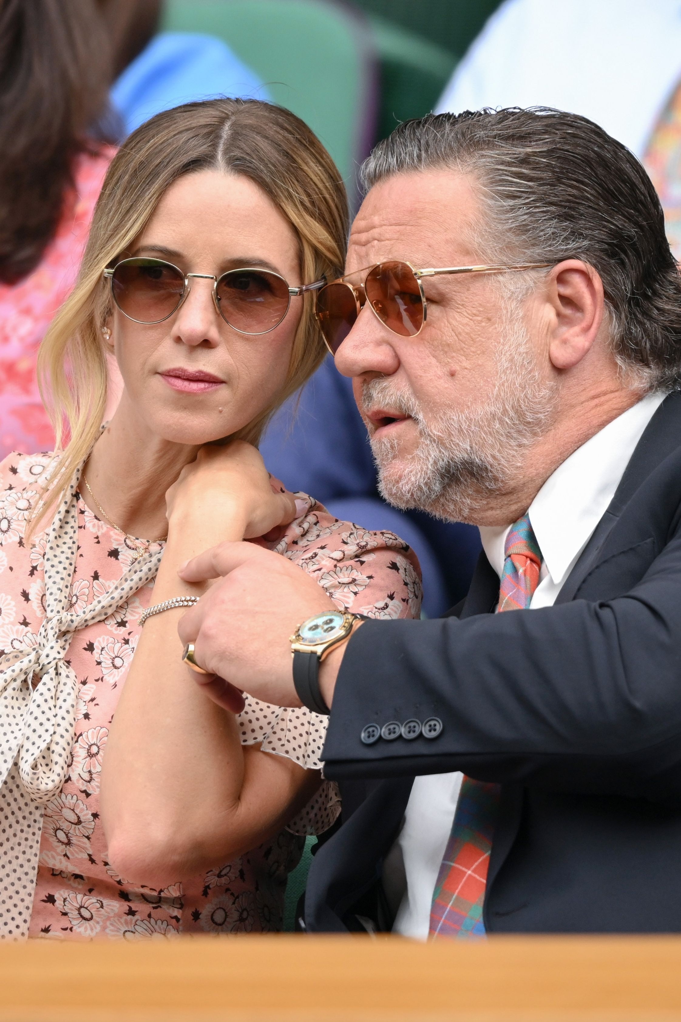 Cosmograph_Daytona_russell.jpg