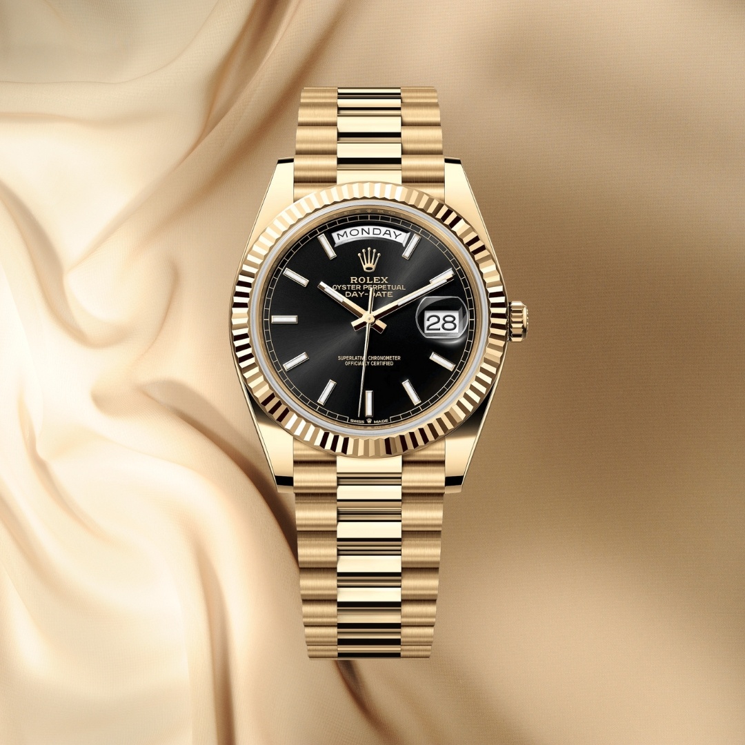 Rolex_Day_Date_40.jpg