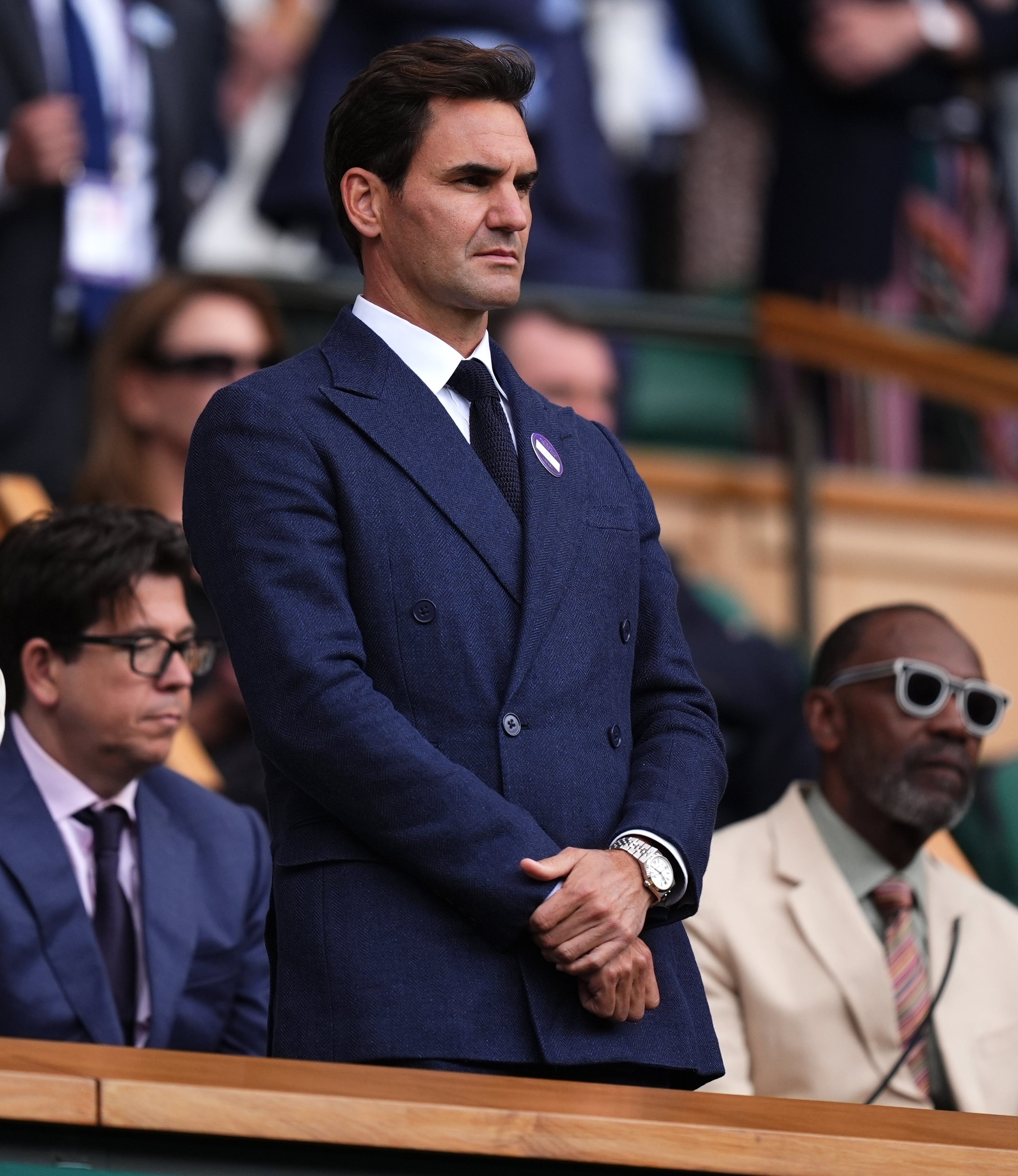 Wimbledon_2025_Day_Eight_All_Eng.jpg