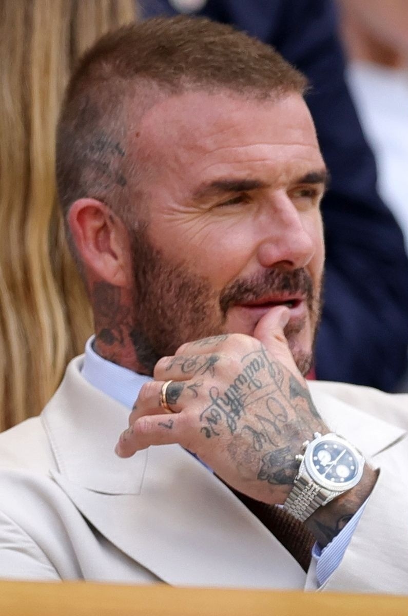 Wimbledon_watch_spots_0003_David_1.jpg