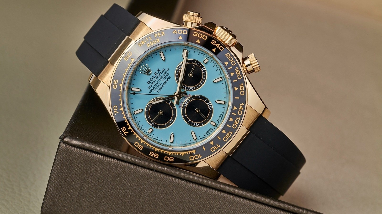 rolex_daytona_turquoise_review_3_1.jpg