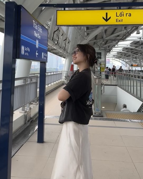 Xe cong nghe,  ket xe,  giao thong,  di lam,  du lich,  di chuyen anh 1