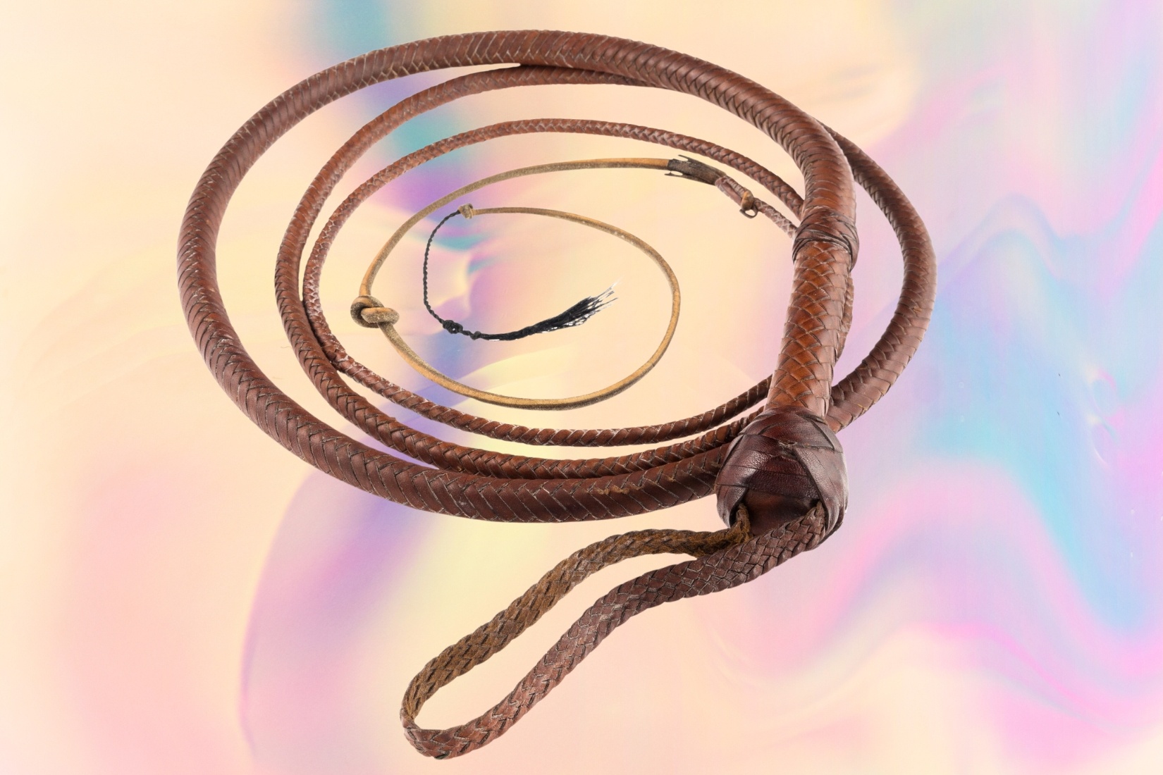 Roi da gia nua trieu USD hinh anh