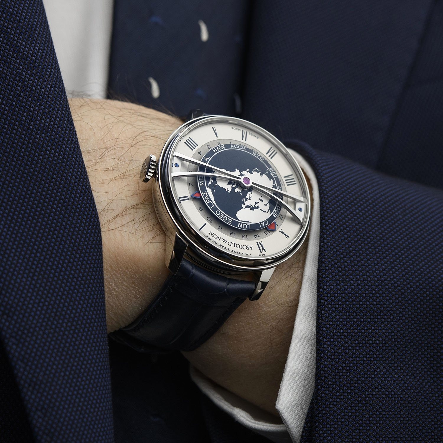 Arnold_and_Son_Globetrotter_42_S.jpg