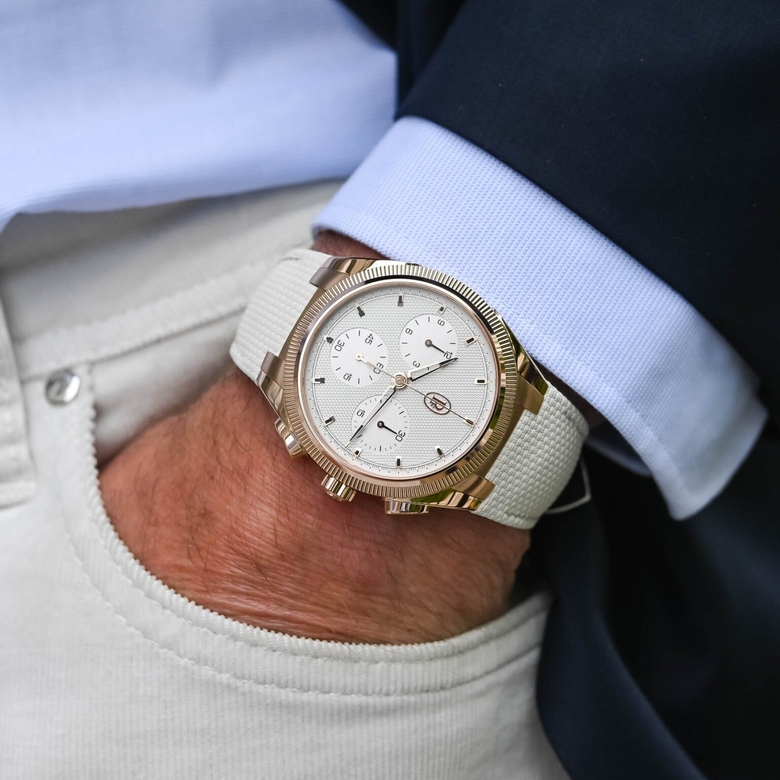 Parmigiani_Fleurier_Tonda_PF_Spo.jpg