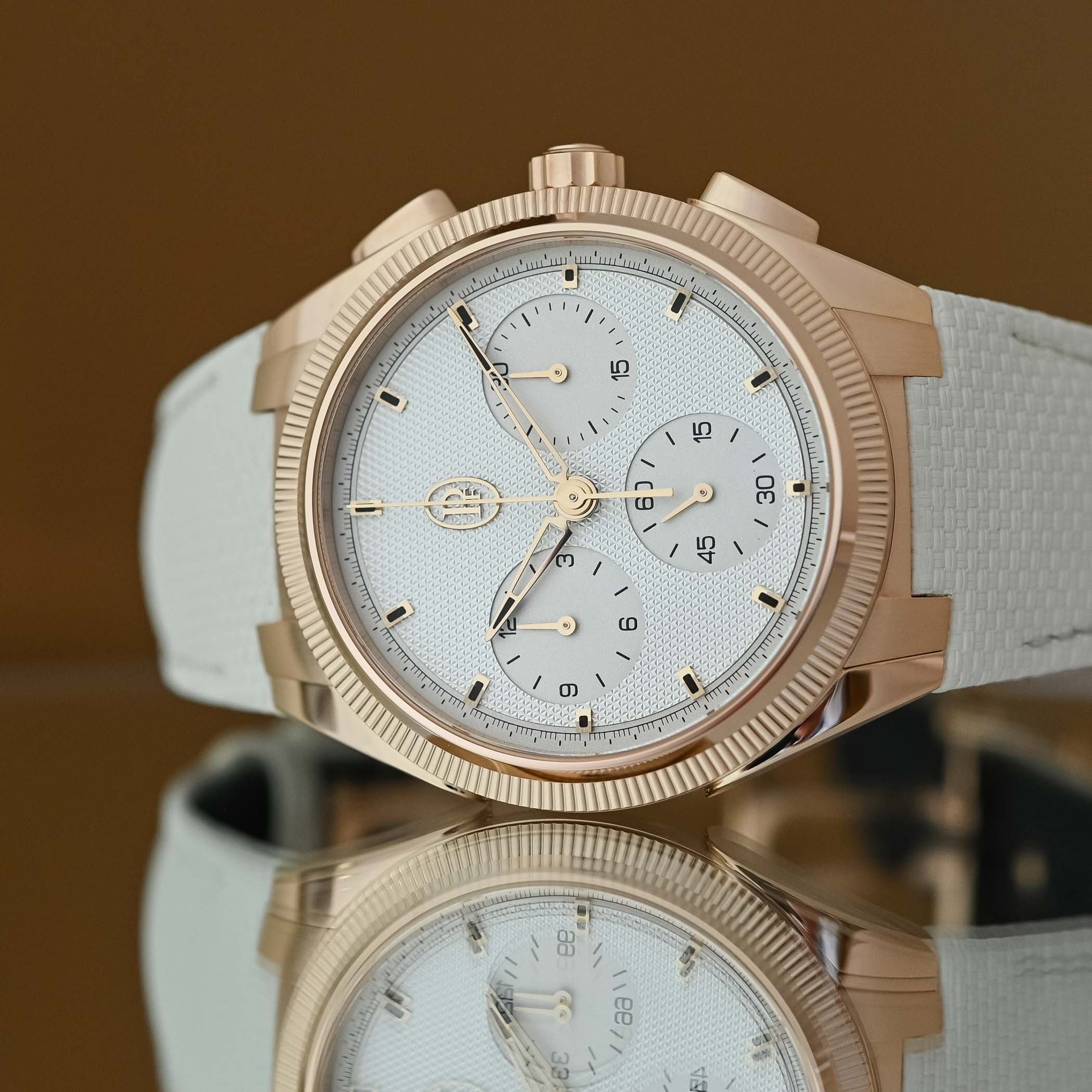 Parmigiani_Fleurier_Tonda_PF_Spo_1_.jpg