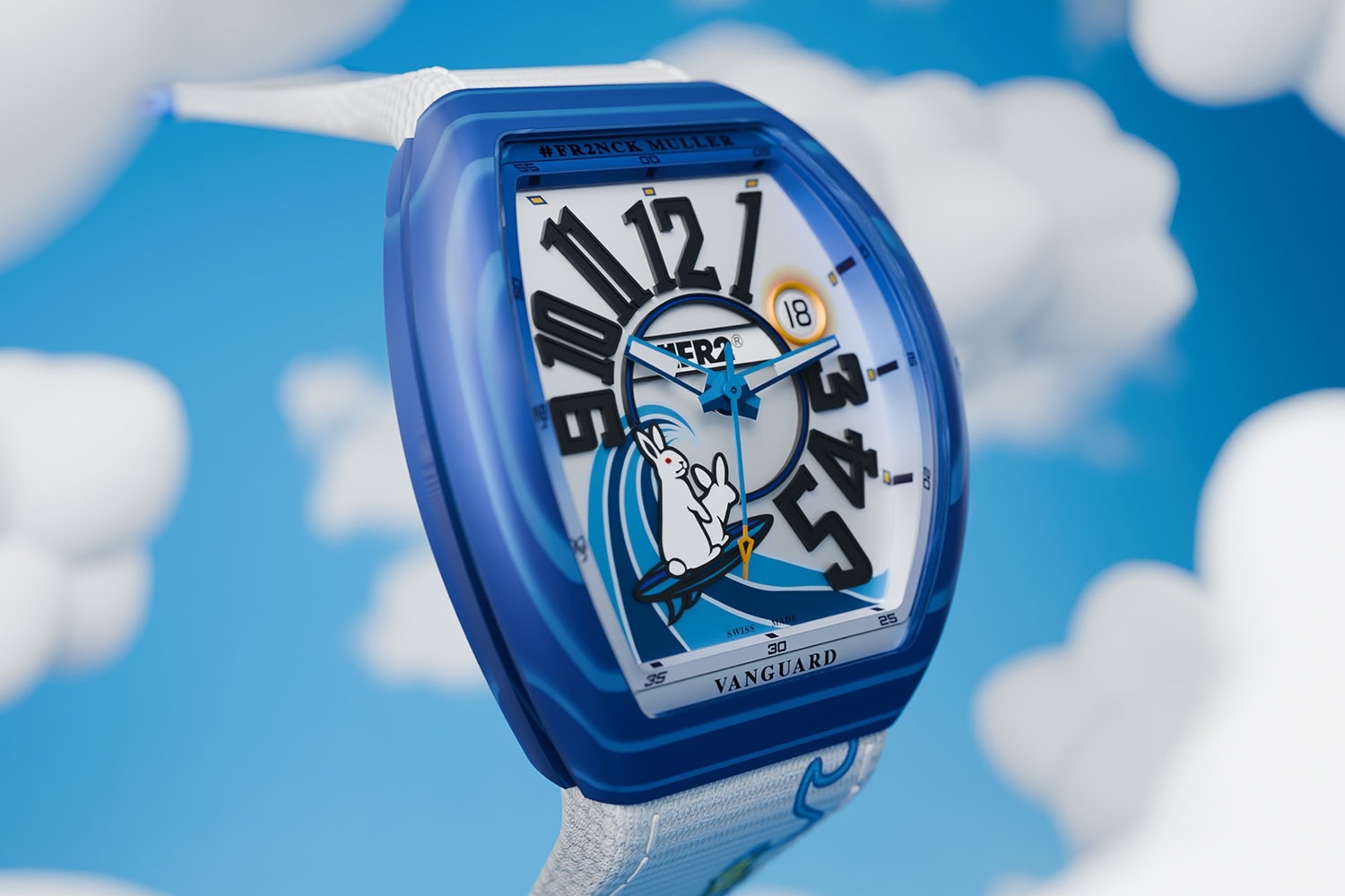 Revolution_Watch_Franck_Muller_F.jpg
