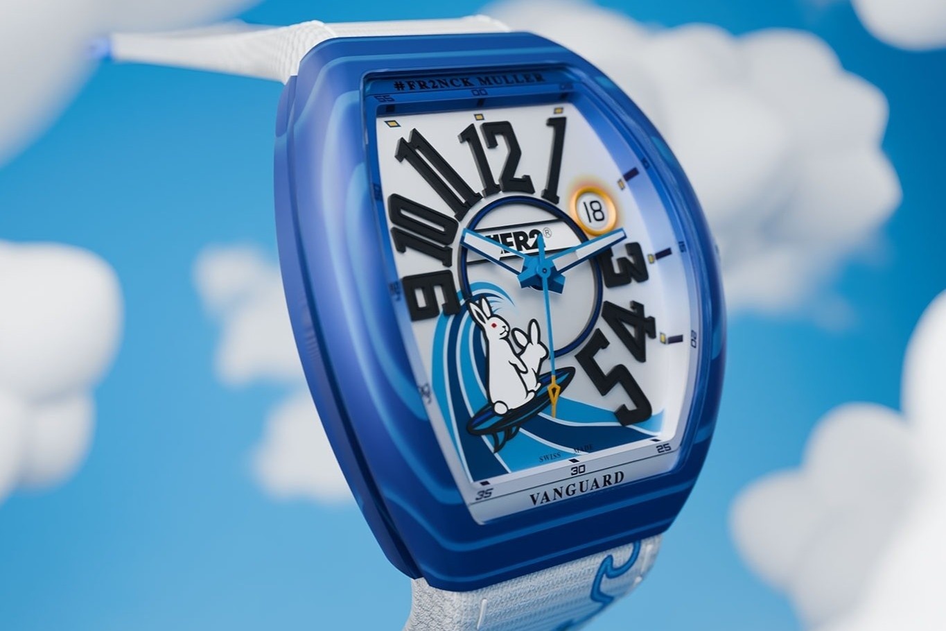 Doi tho 'tao bao' tren mat so 14.000 USD duoc san don hinh anh