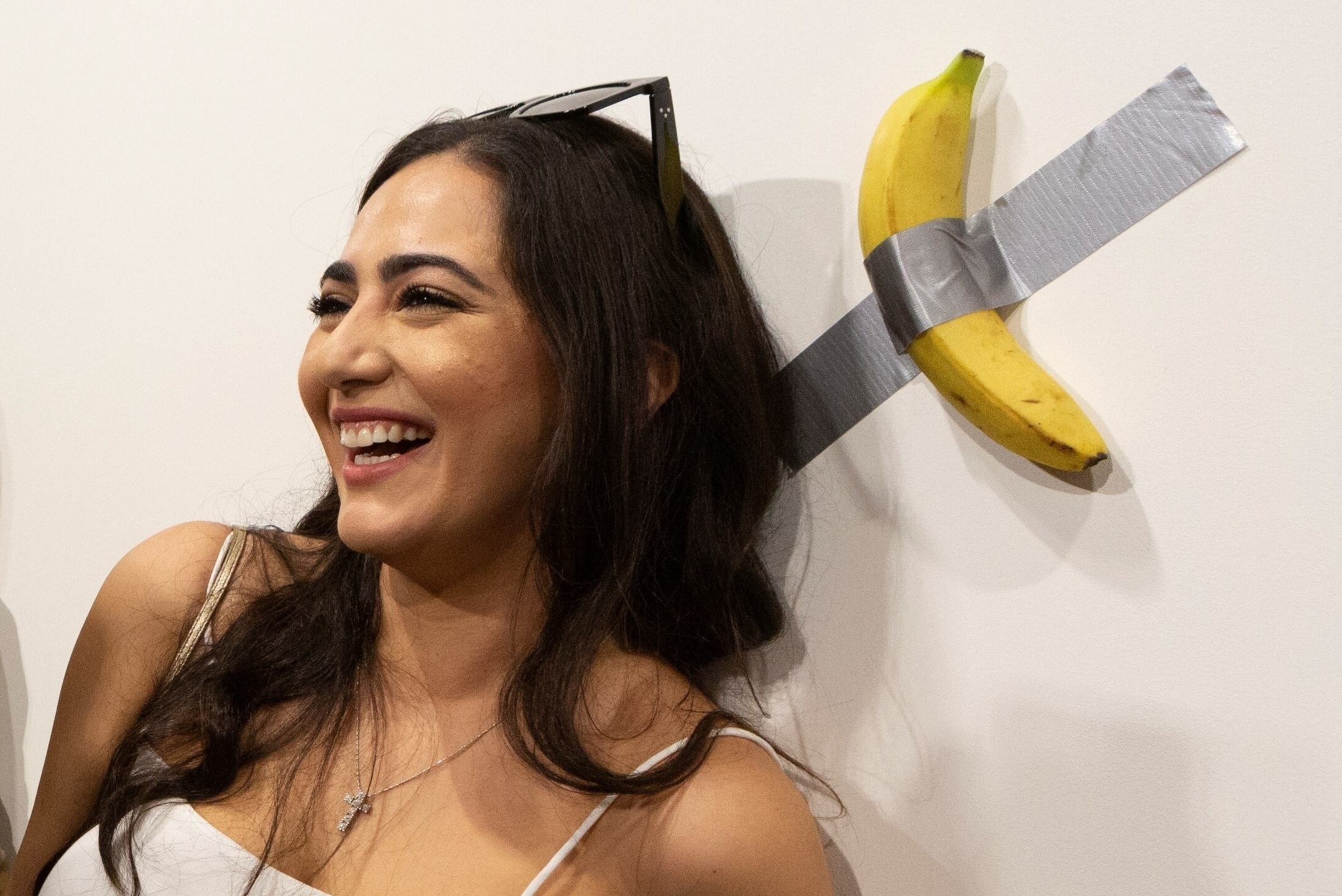 Qua chuoi 6,2 trieu USD 'kho nhat the gioi' hinh anh