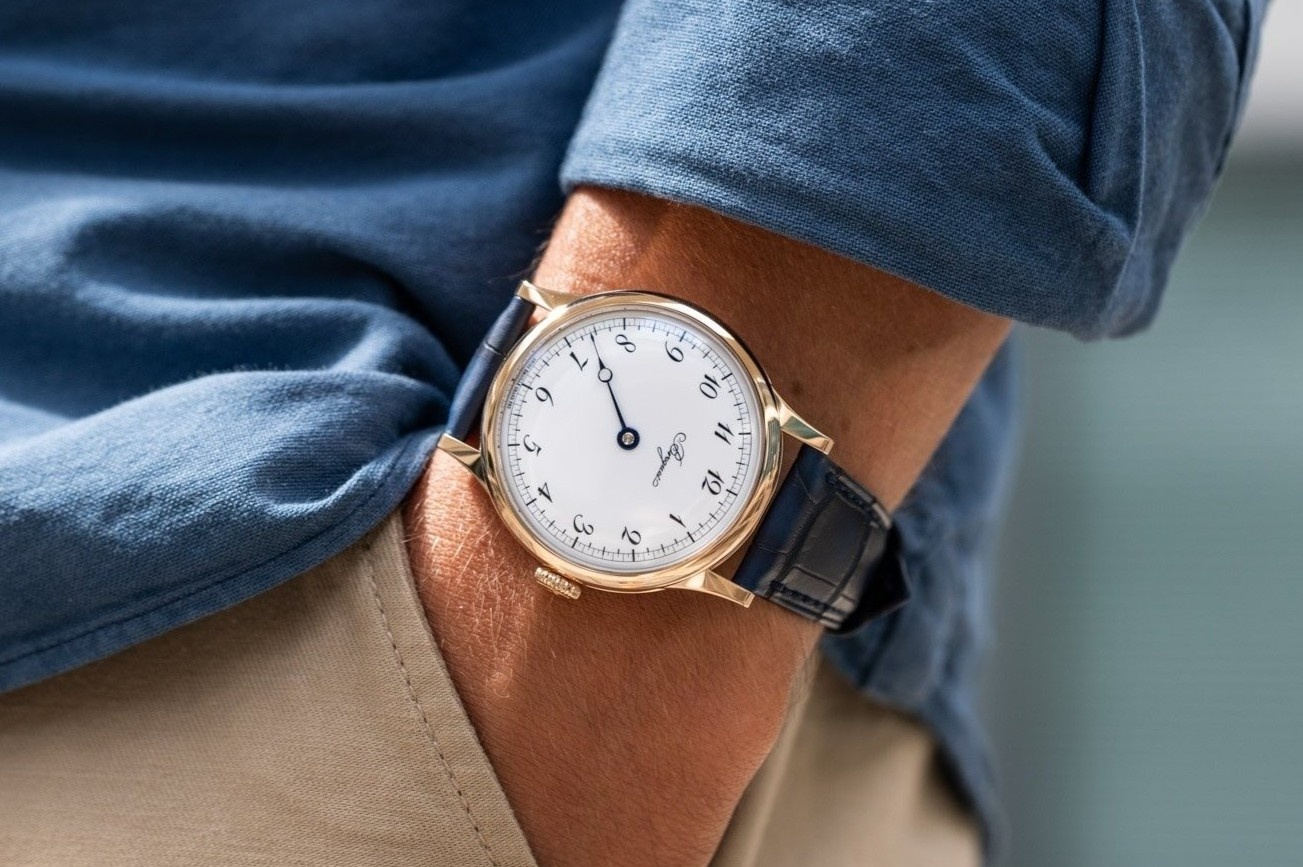 Breguet_Classique_Souscription_2_1.jpg