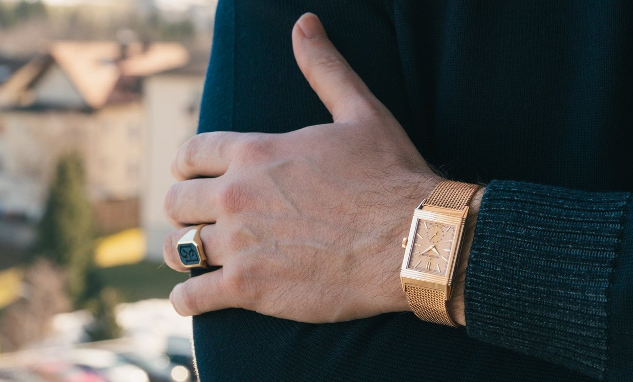 JLC_Reverso_Tribute_Monoface_Sma_1.jpg