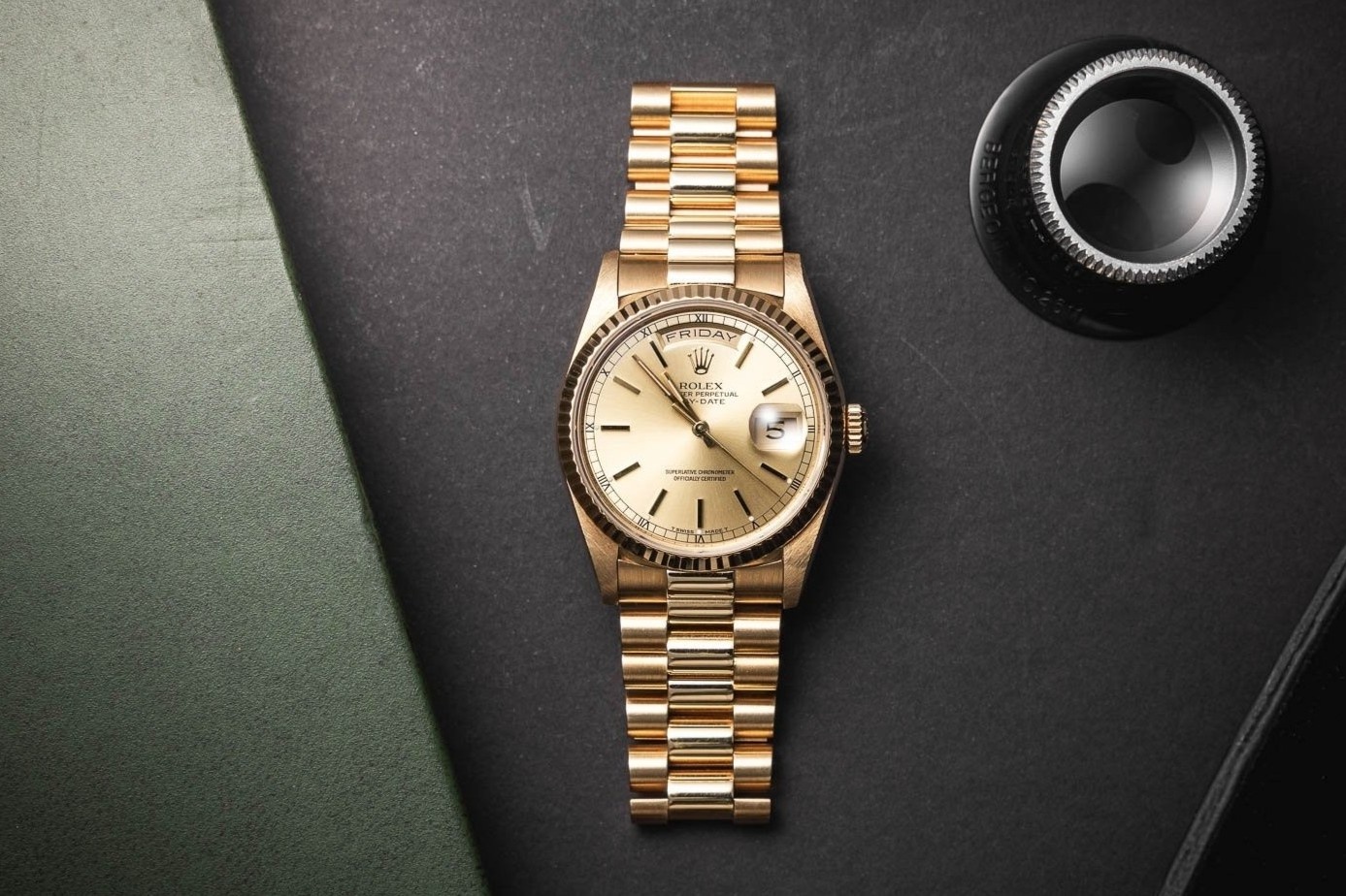 Rolex_Day_Date_18238_1_1.jpg