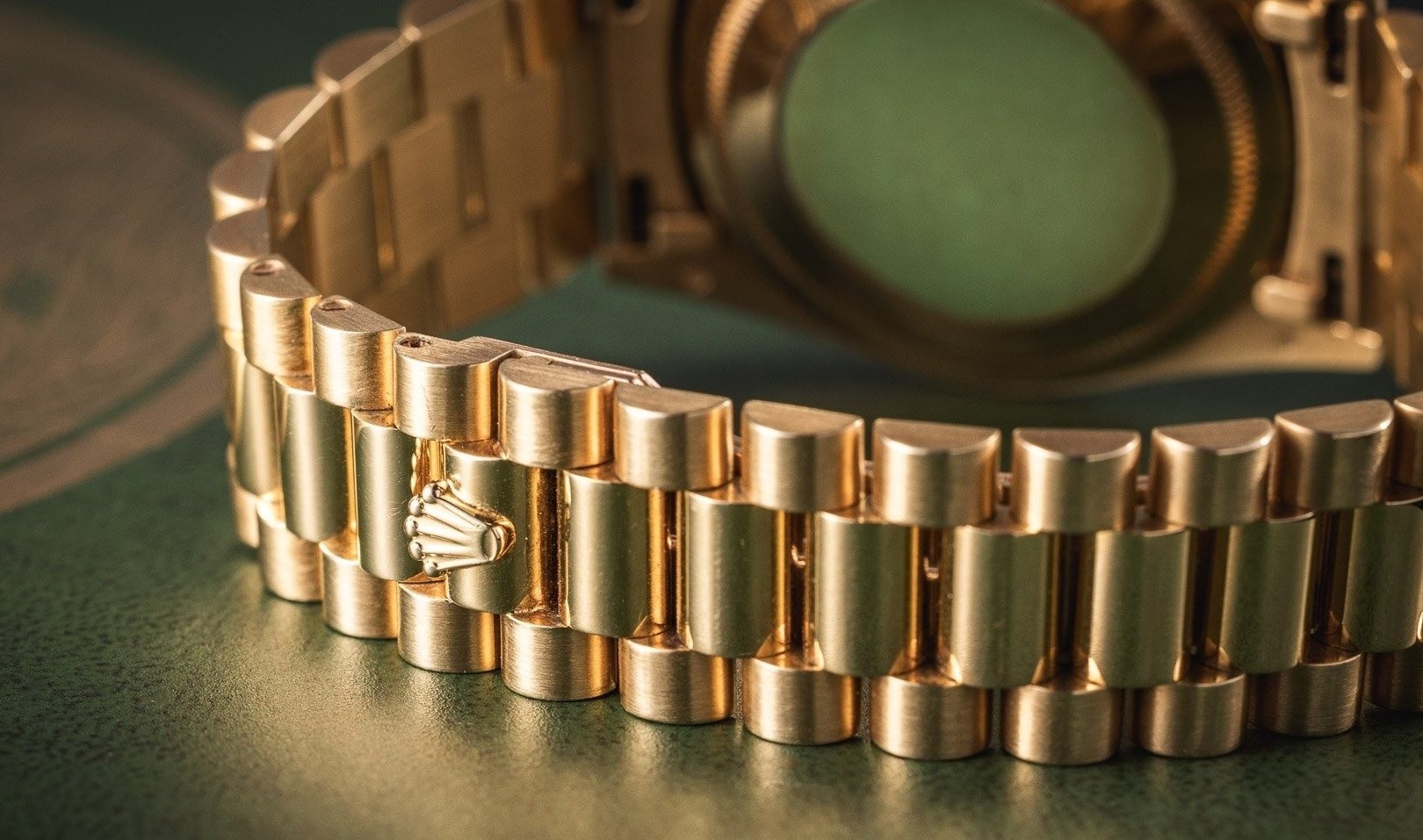 Rolex_Day_Date_18238_8_1.jpg