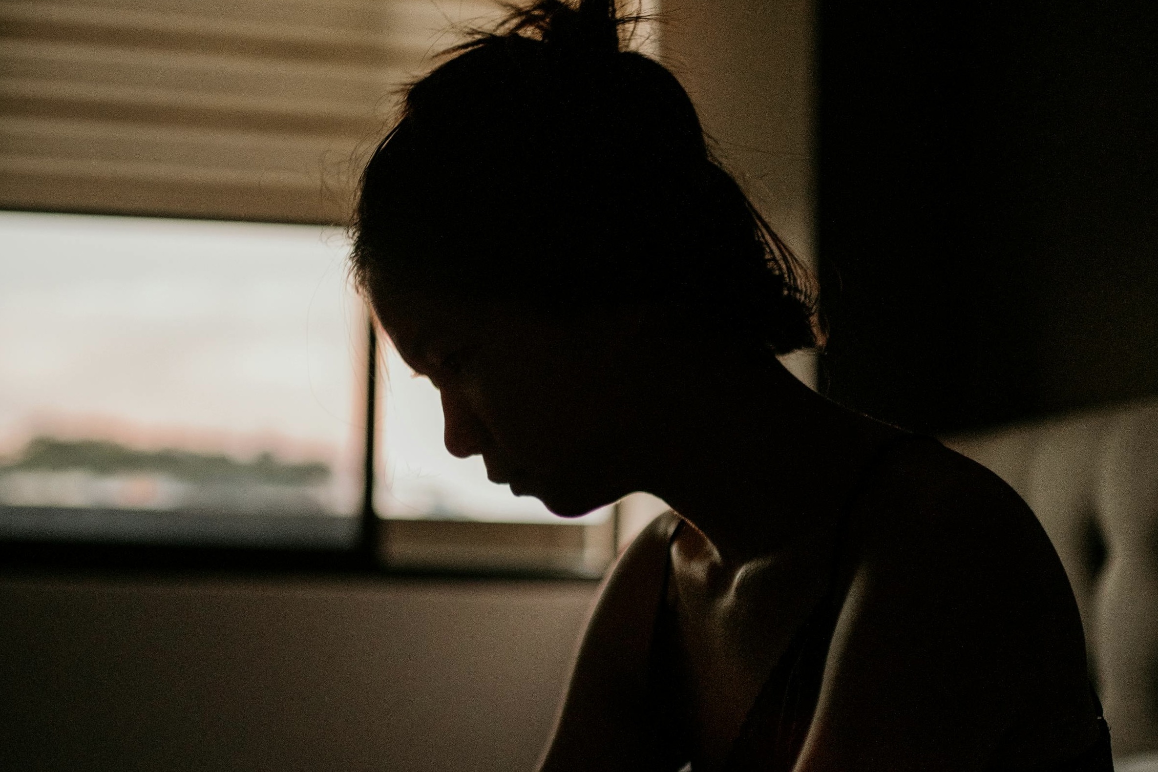 Agency len tieng ve vu 'nam nhan vien lay nhiem HIV' hinh anh