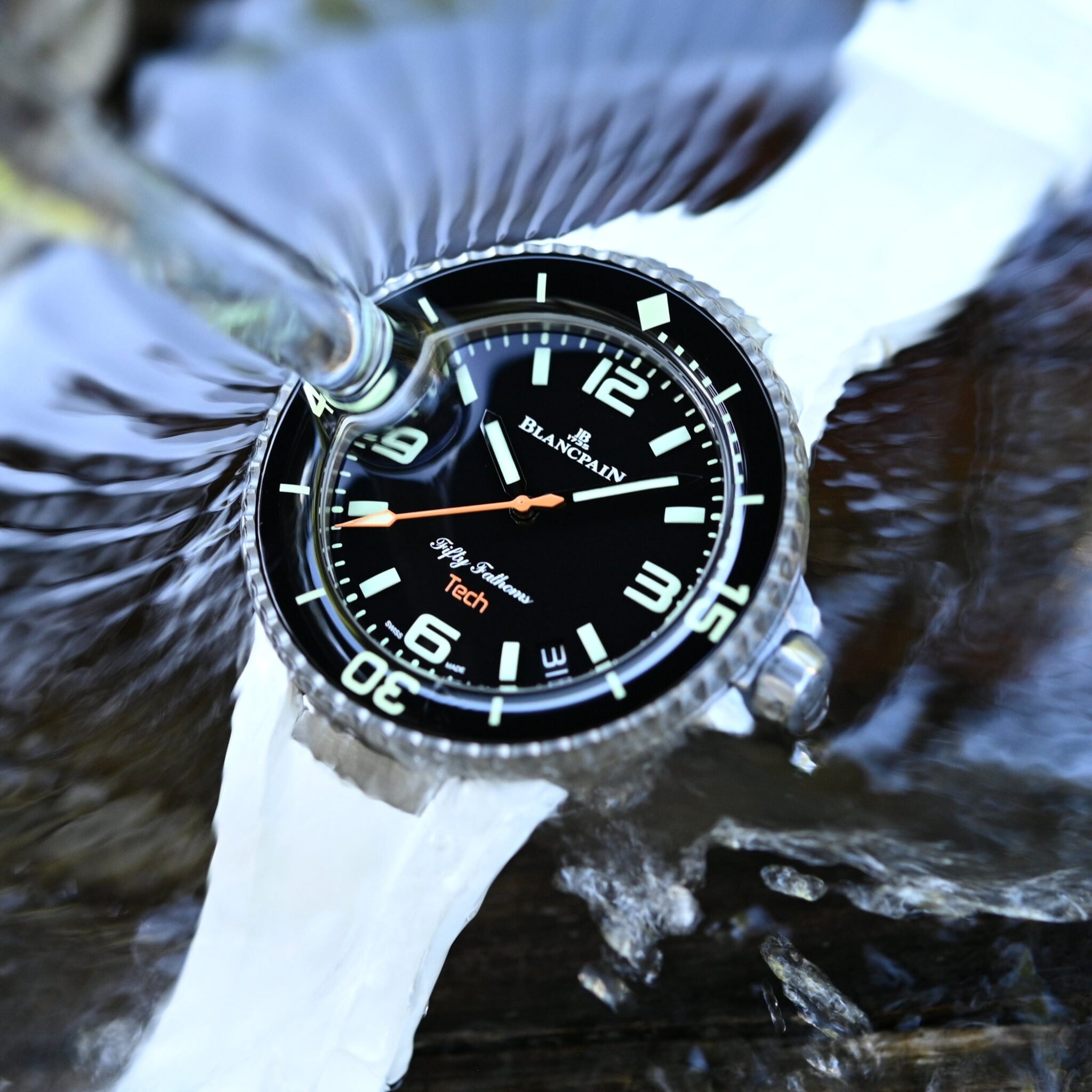 2025_Blancpain_Fifty_Fathoms_Tec.jpg